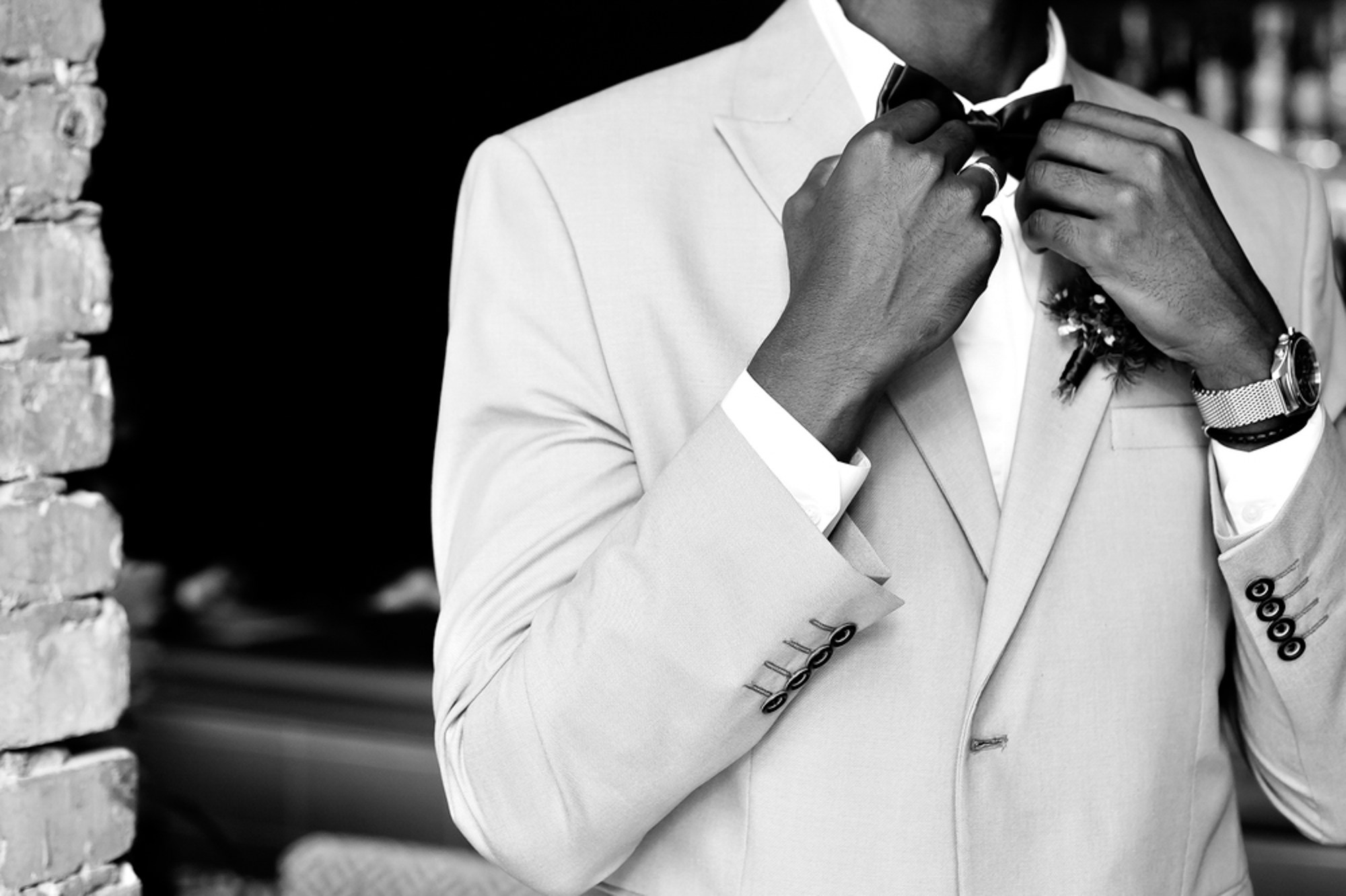 Весільна прогулочна фотосесія. Photokostin.com