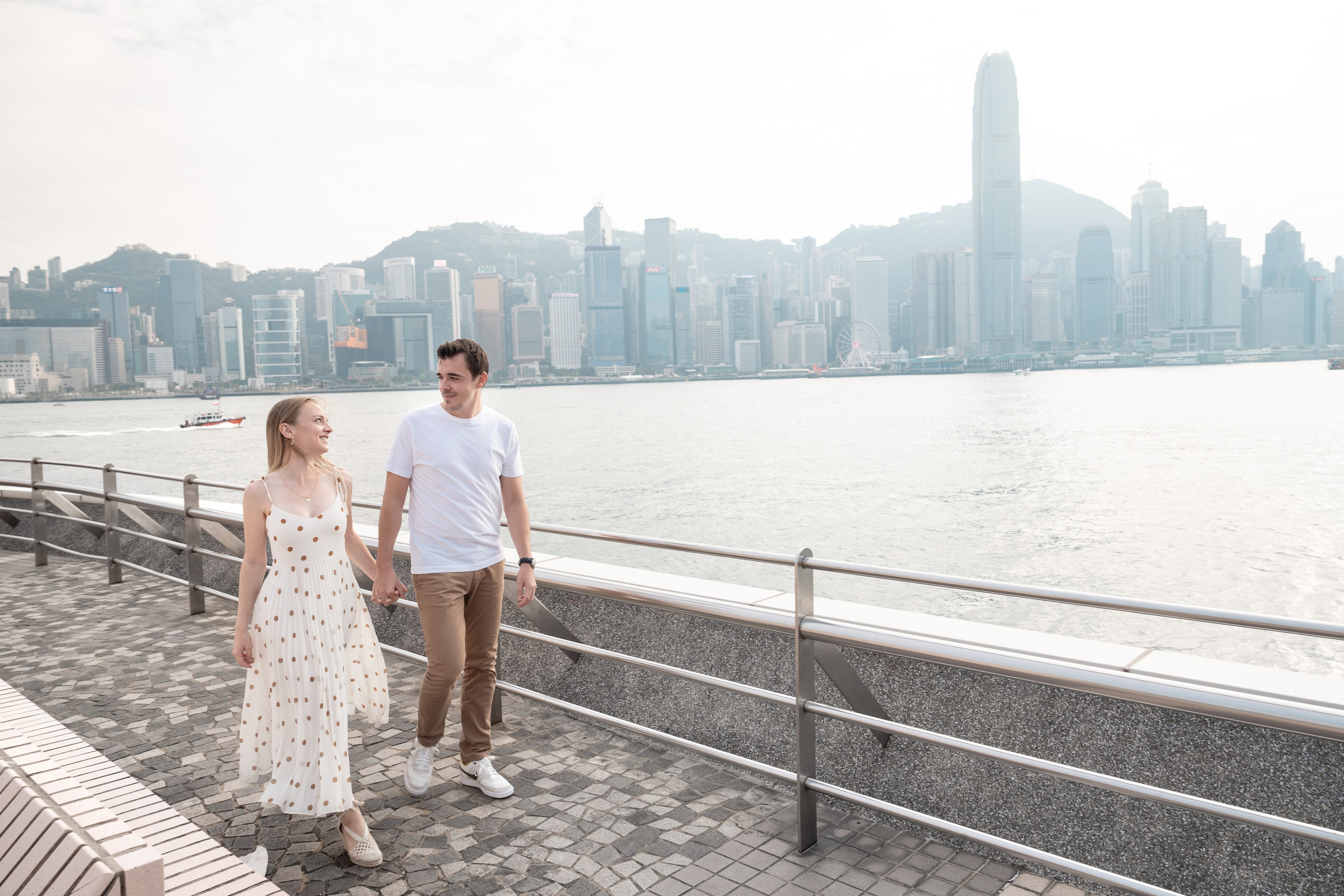 MARGO & ROMA. ФОТОГРАФ В ГОНКОНГЕ (СВАДЬБЫ, FASHION, СЕМЕЙНЫЕ, МЕРОПРИЯТИЯ, ФОТОПРОГУЛКИ)