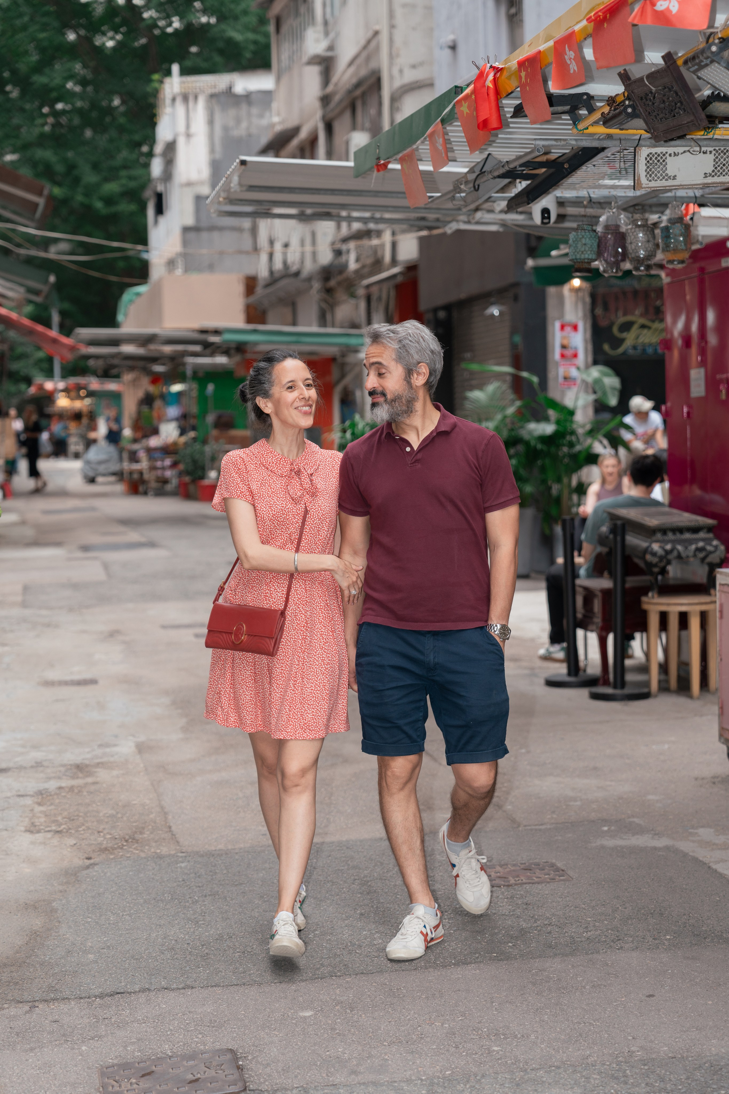 SOPHIA & SERGE CENTRAL. ФОТОГРАФ В ГОНКОНГЕ (СВАДЬБЫ, FASHION, СЕМЕЙНЫЕ, МЕРОПРИЯТИЯ, ФОТОПРОГУЛКИ)