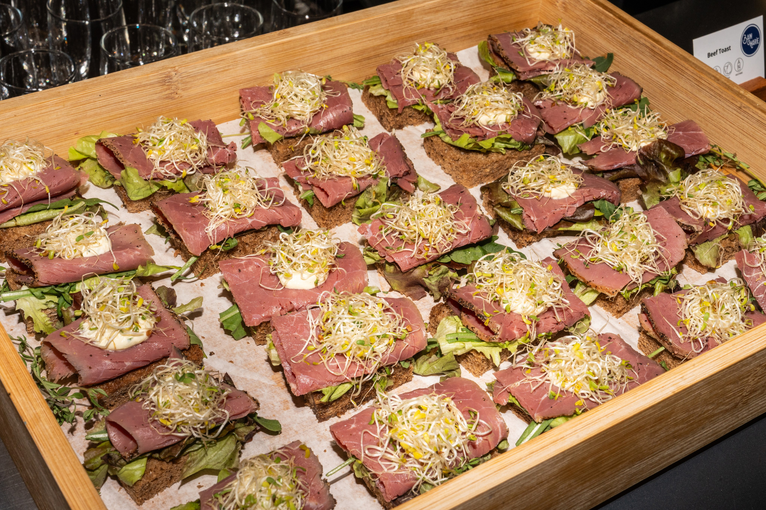 ETRA JEWELLERY. PHOTOGRAPHER IN HONG KONG (WEDDING, FASHION, FAMILY, EVENTS)