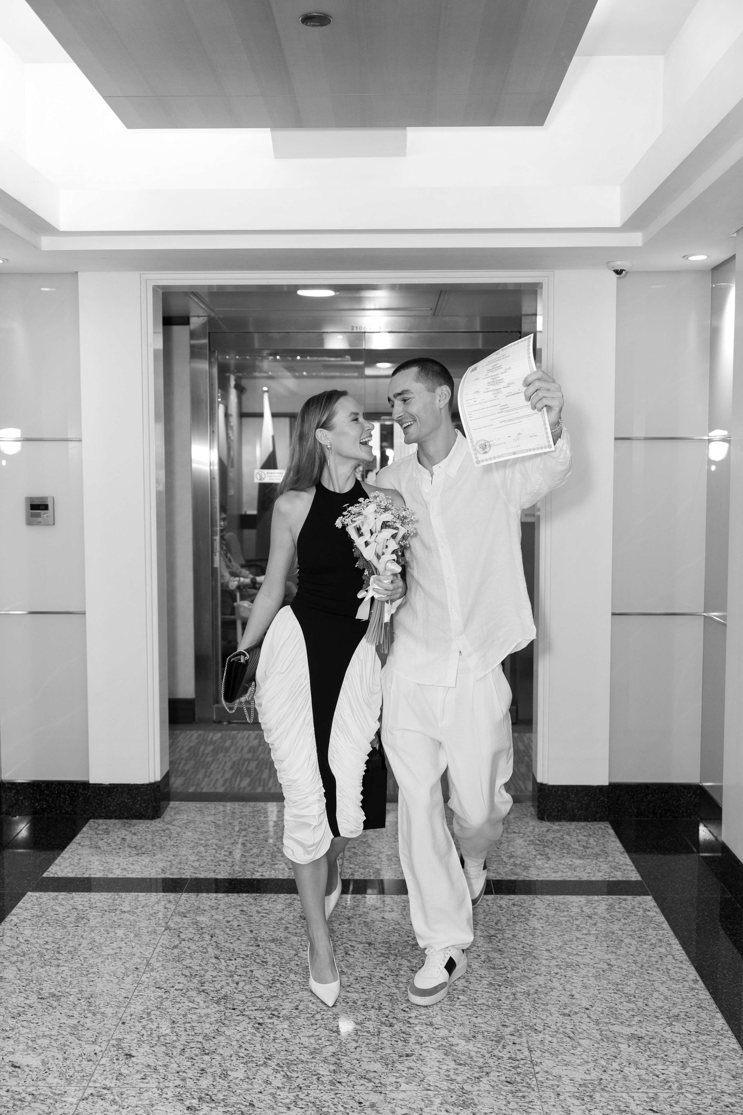 VADIM & NASTYA. PHOTOGRAPHER IN HONG KONG (WEDDING, FASHION, FAMILY, EVENTS)