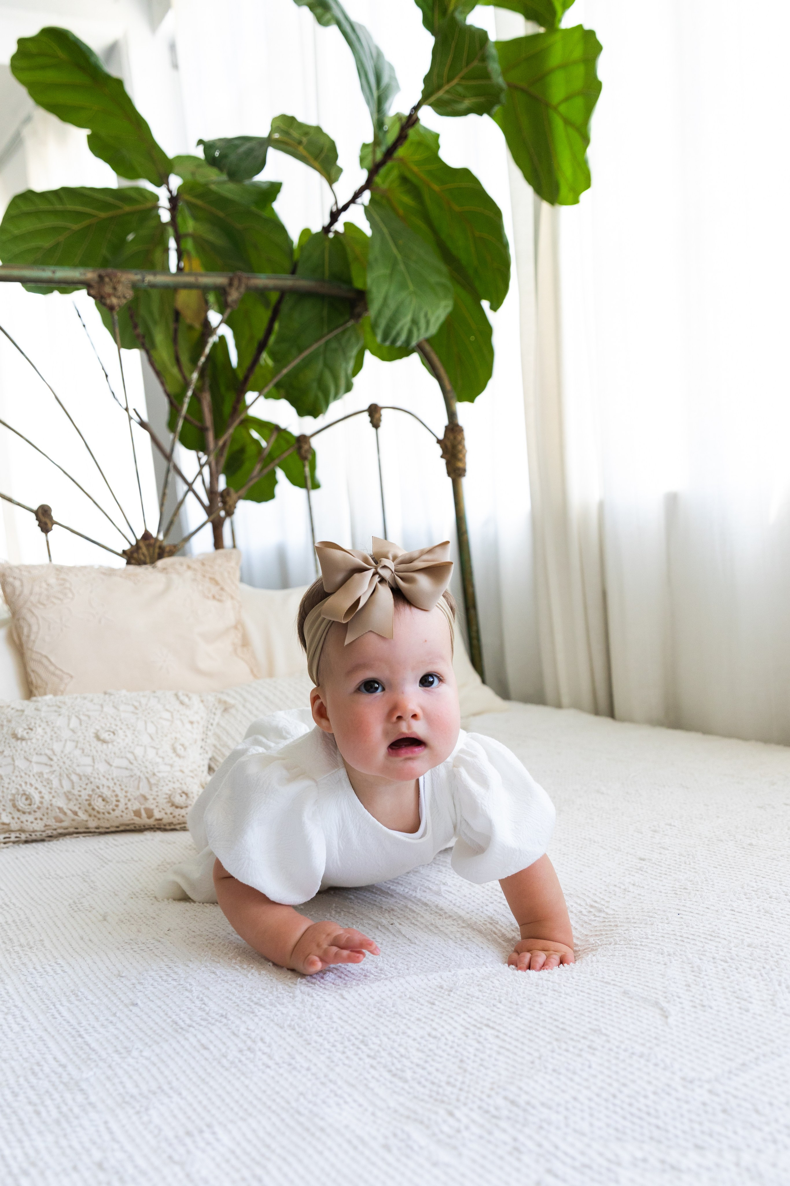 Liu | Studio. Utah Family Photographer