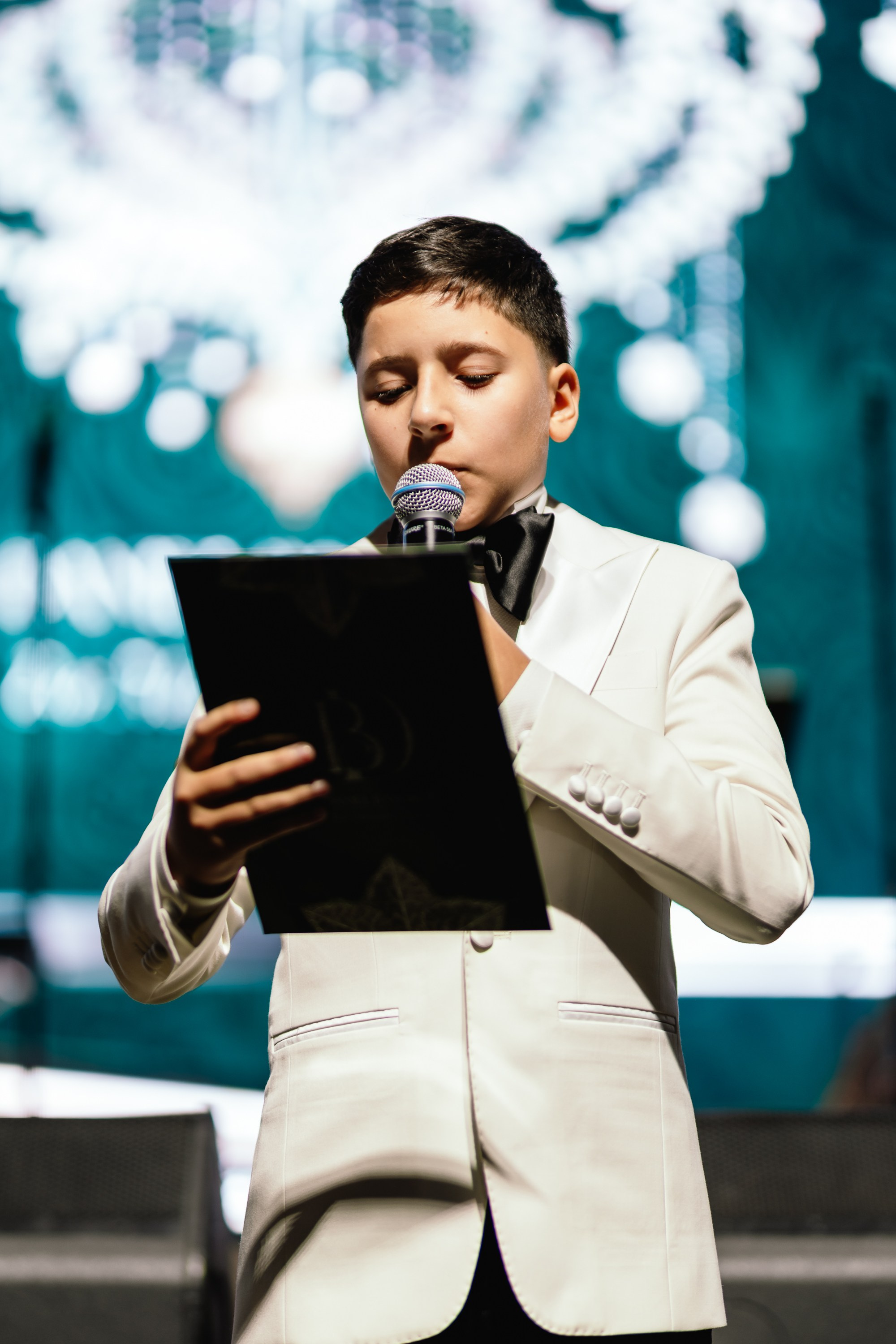 DANIEL. Фотографы на свадьбы и мероприятия Студия «Шалом»