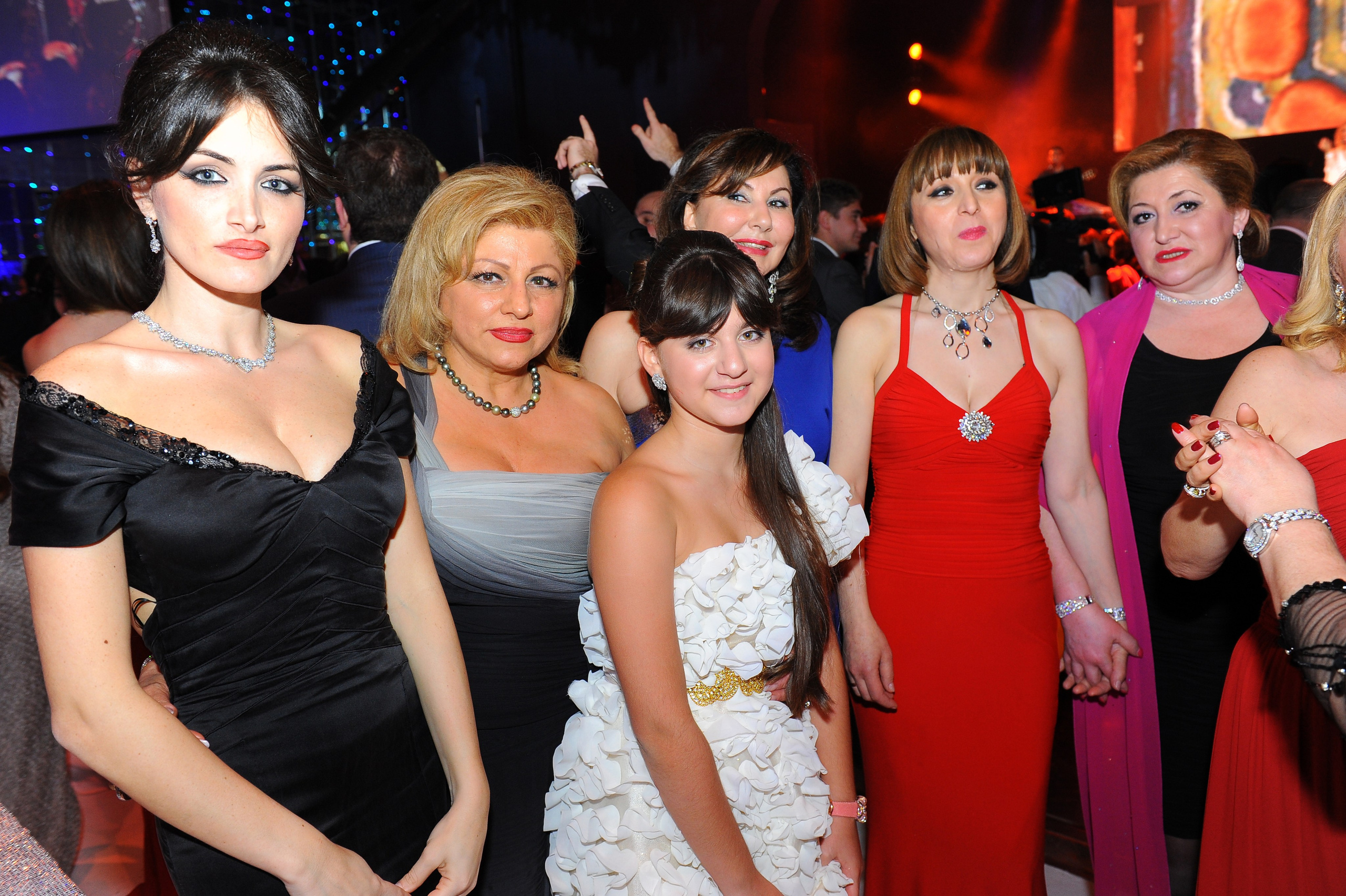 ITZIK & CINDY MONACO 1. Wedding and events photographers Studio Shalom