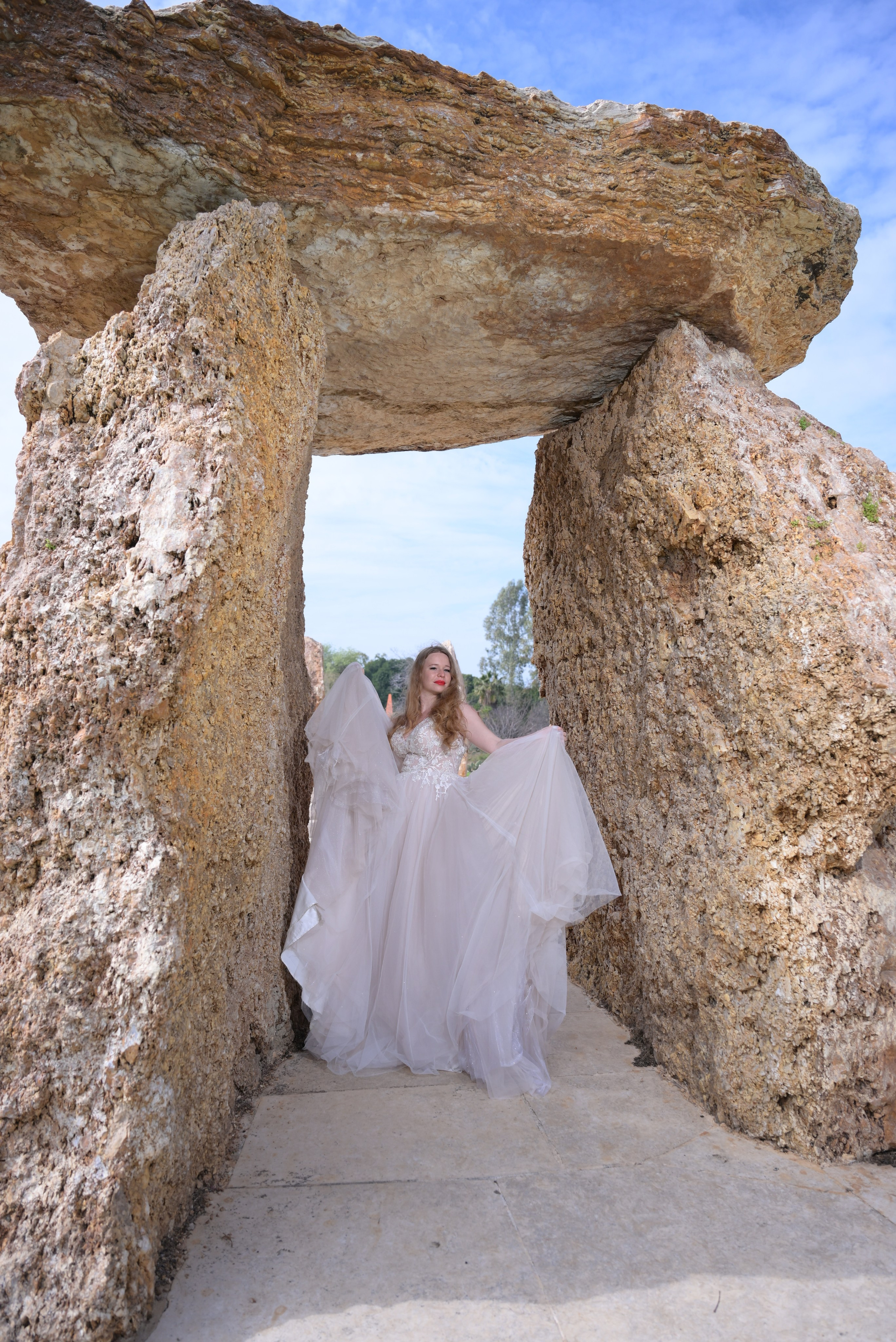 Nicol & Itamar. Wedding and events photographers Studio Shalom