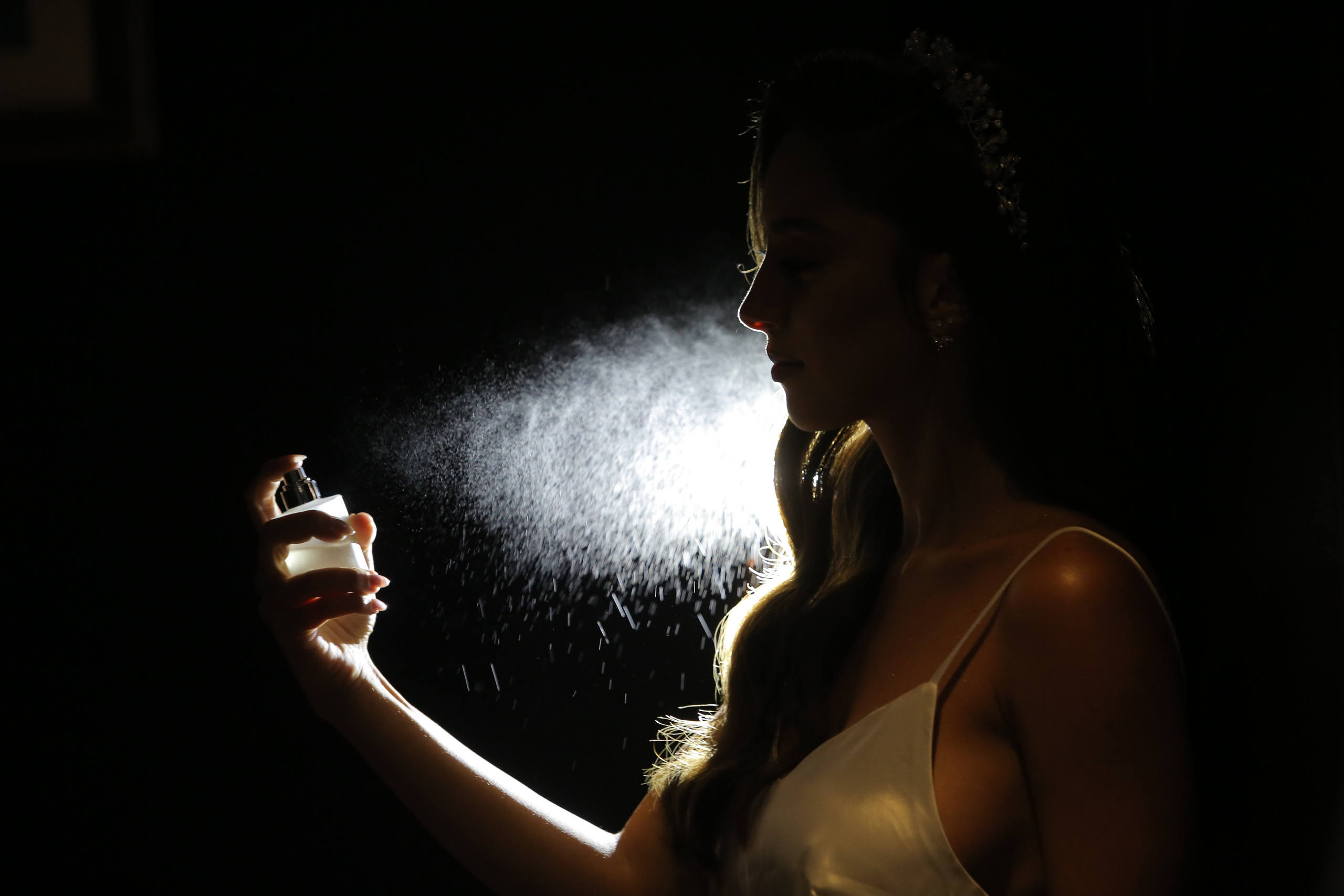 Ilana & Ari. Wedding and events photographers Studio Shalom