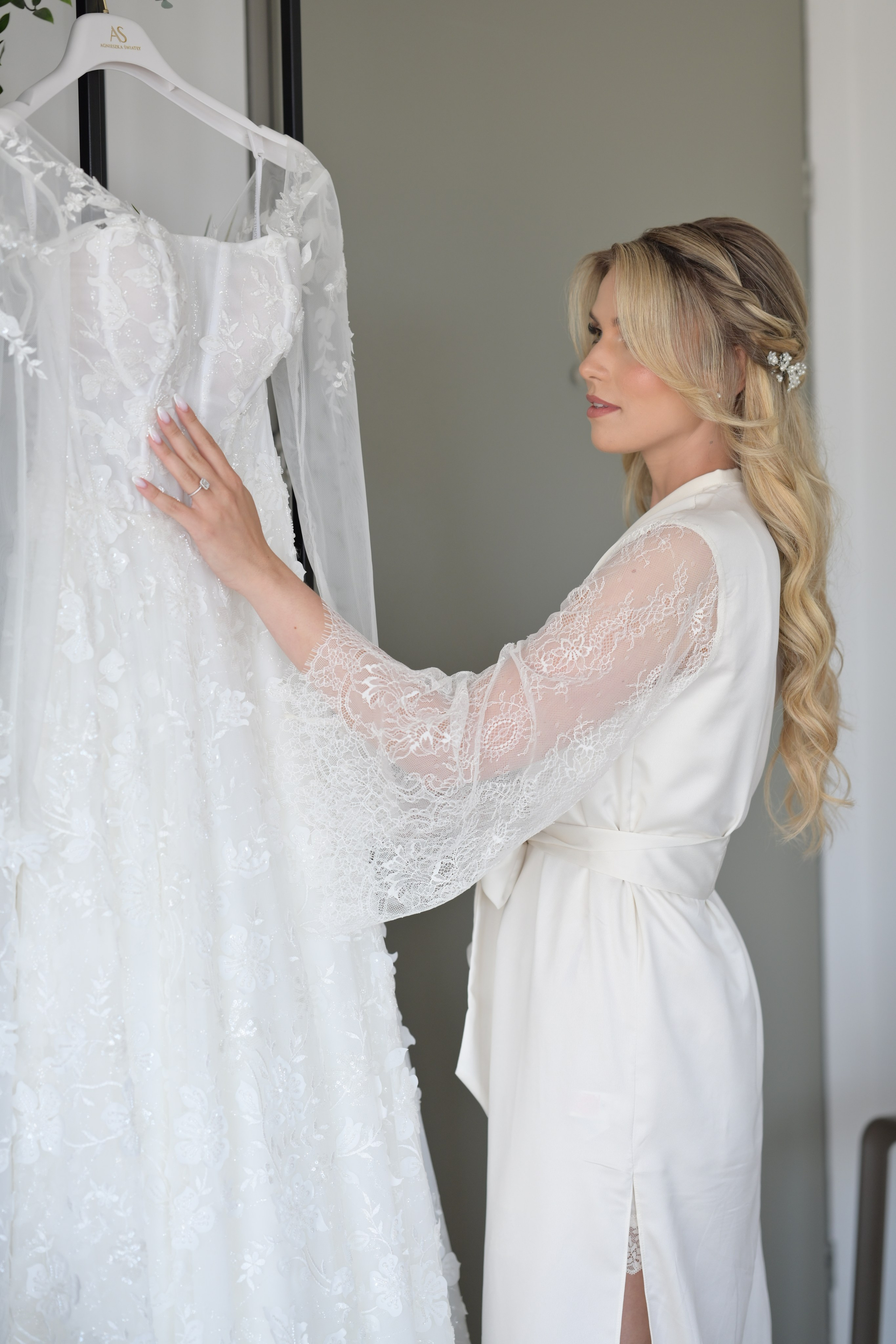 Maria & David. Wedding and events photographers Studio Shalom