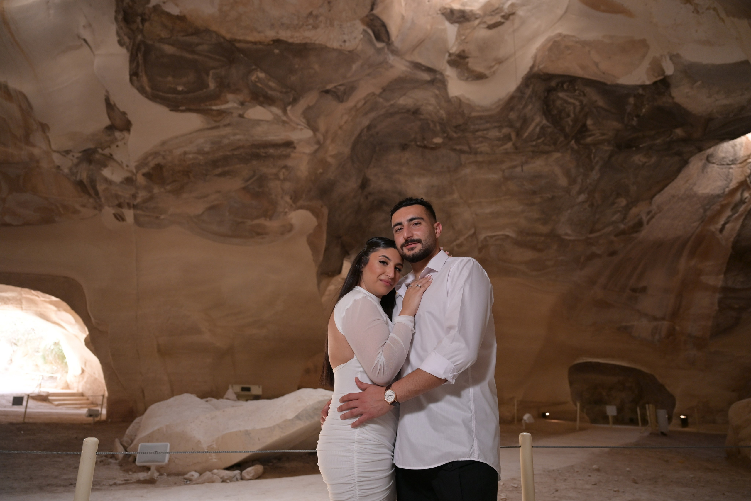 LIANA & IDAN. Wedding and events photographers Studio Shalom