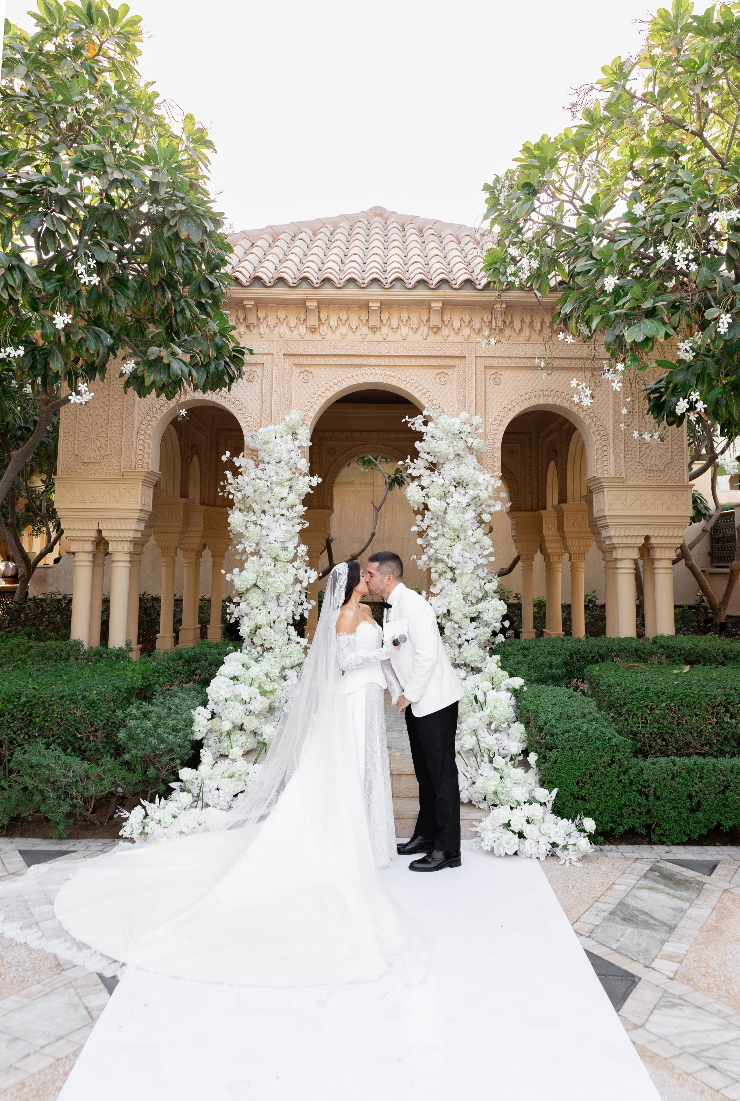 Album 1. Hochzeitsfotograf aus Deutschland | Shooting in Zürich, Dubai & weltweit