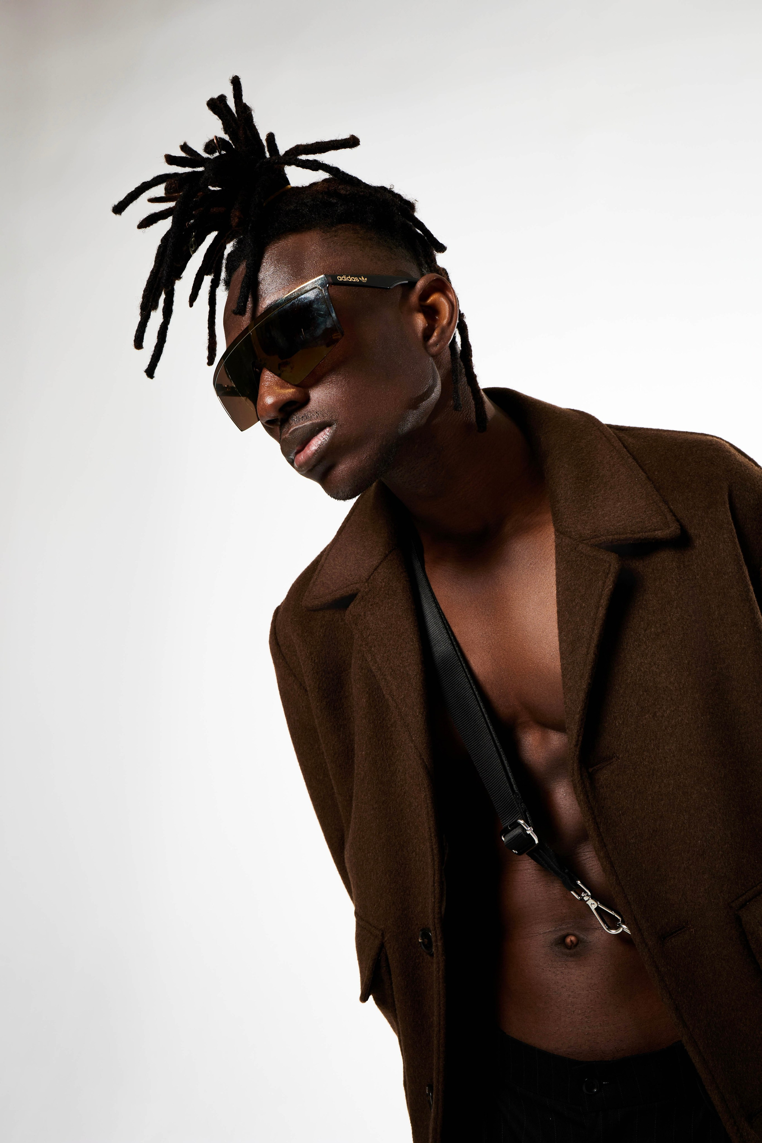 NOIRE. CRAETIVE COLLECTIVE