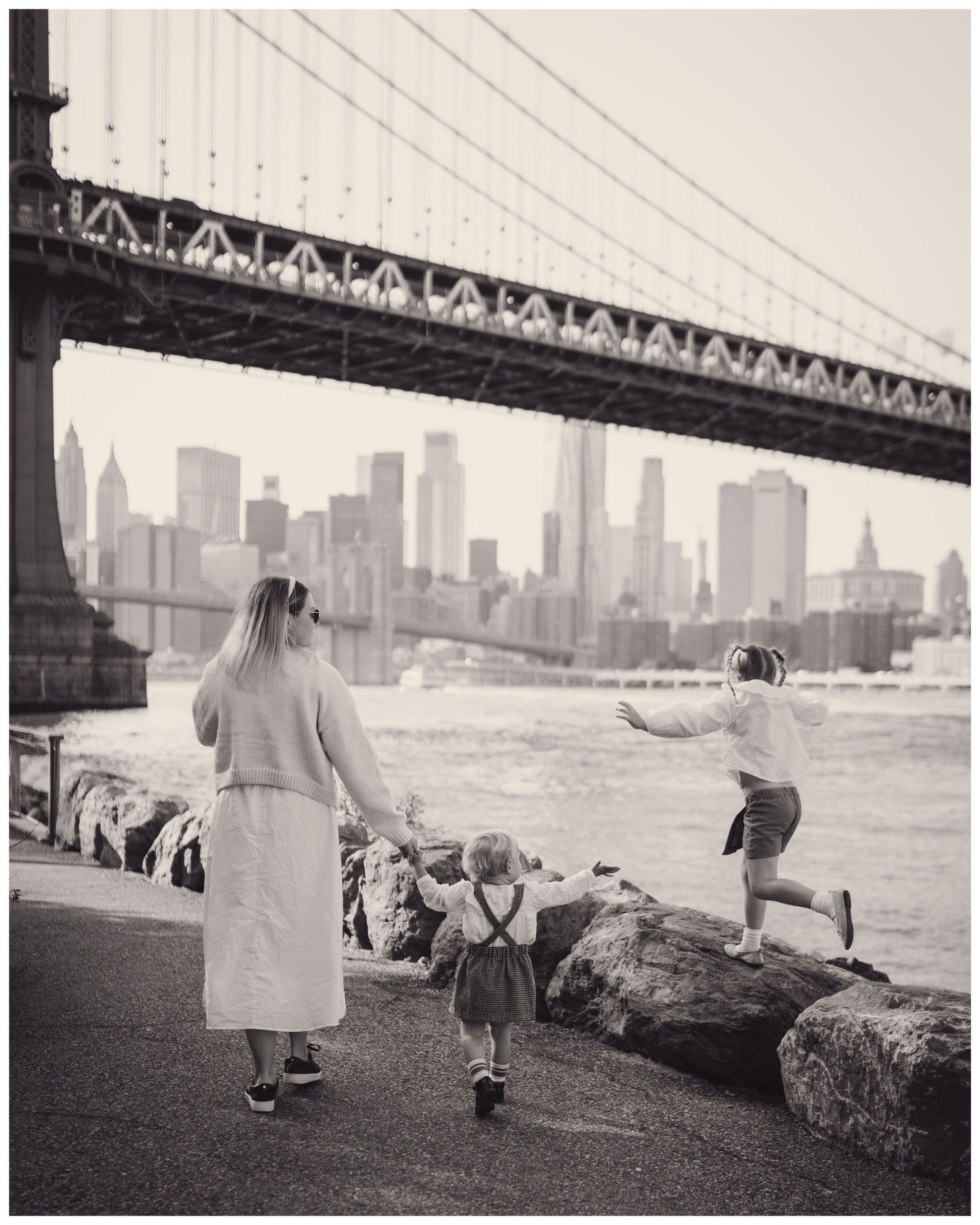 Being a mom. Dash_photopic.I’m Daria New York based photographer