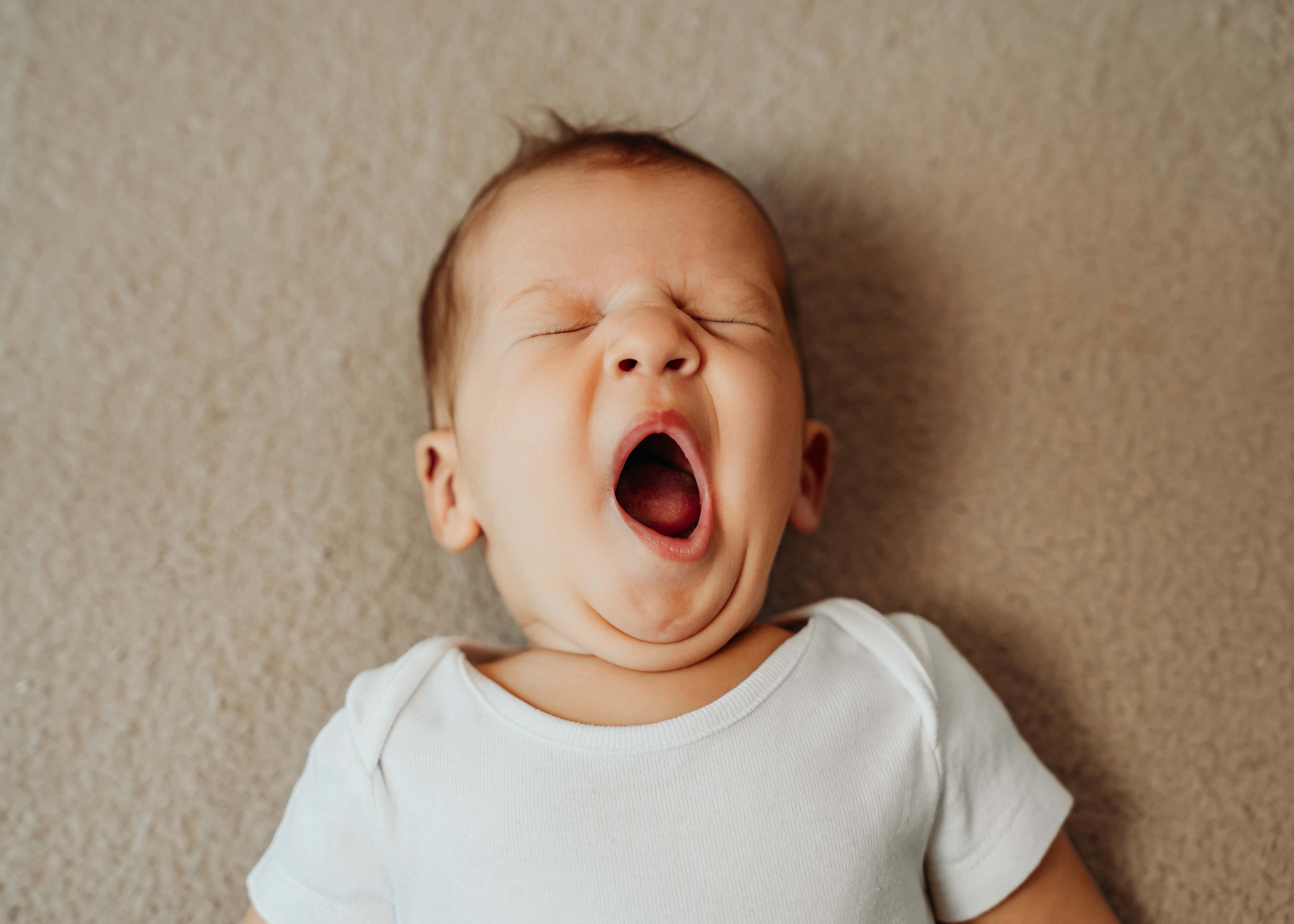 FOTOGRAFISANJE BEBA. DEČIJI FOTOGRAF BEOGRAD|NOVOGODISNJE FOTOGRAFISANJE|CAKE SMASH