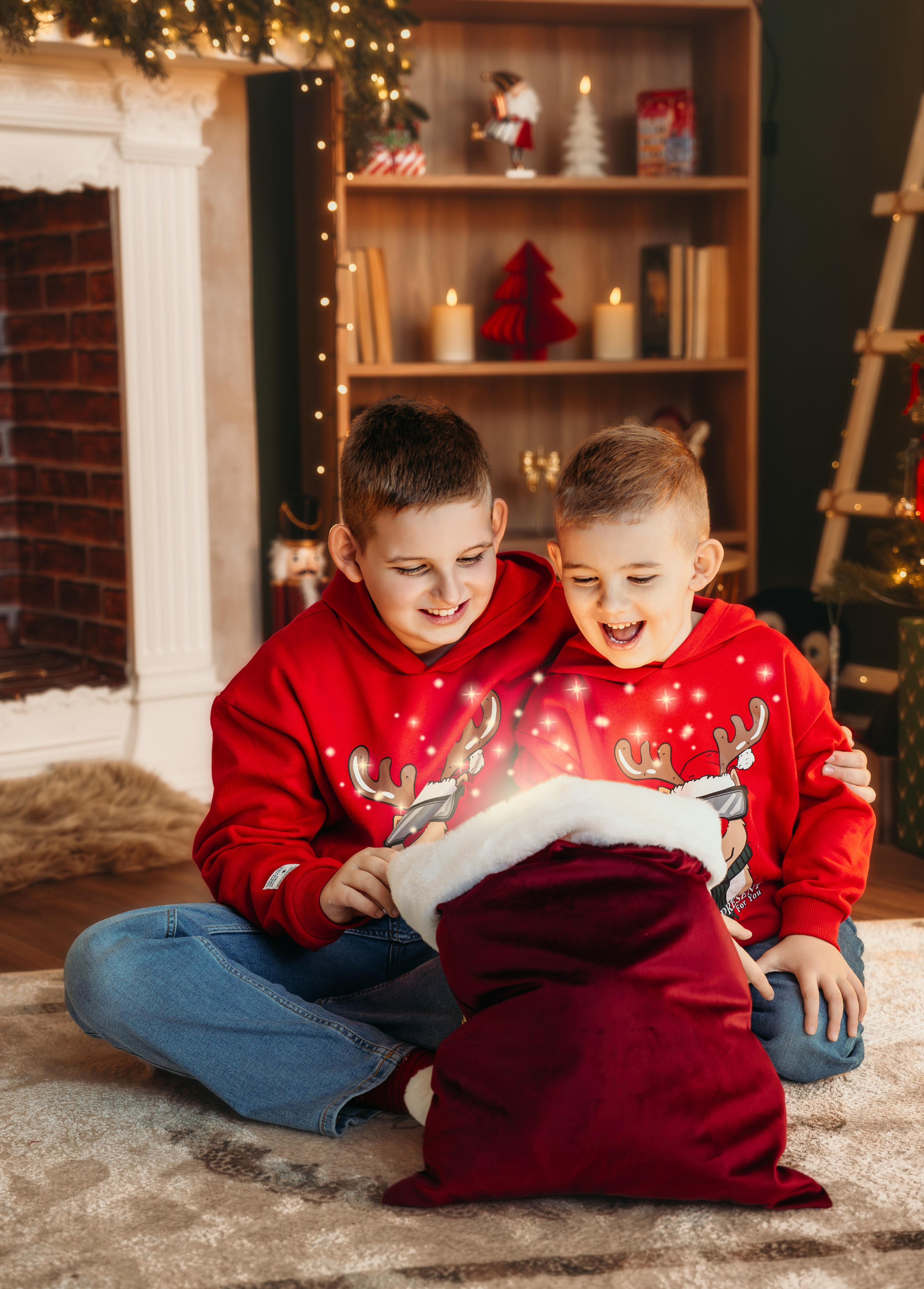 DEČIJI FOTOGRAF BEOGRAD|NOVOGODISNJE FOTOGRAFISANJE|CAKE SMASH