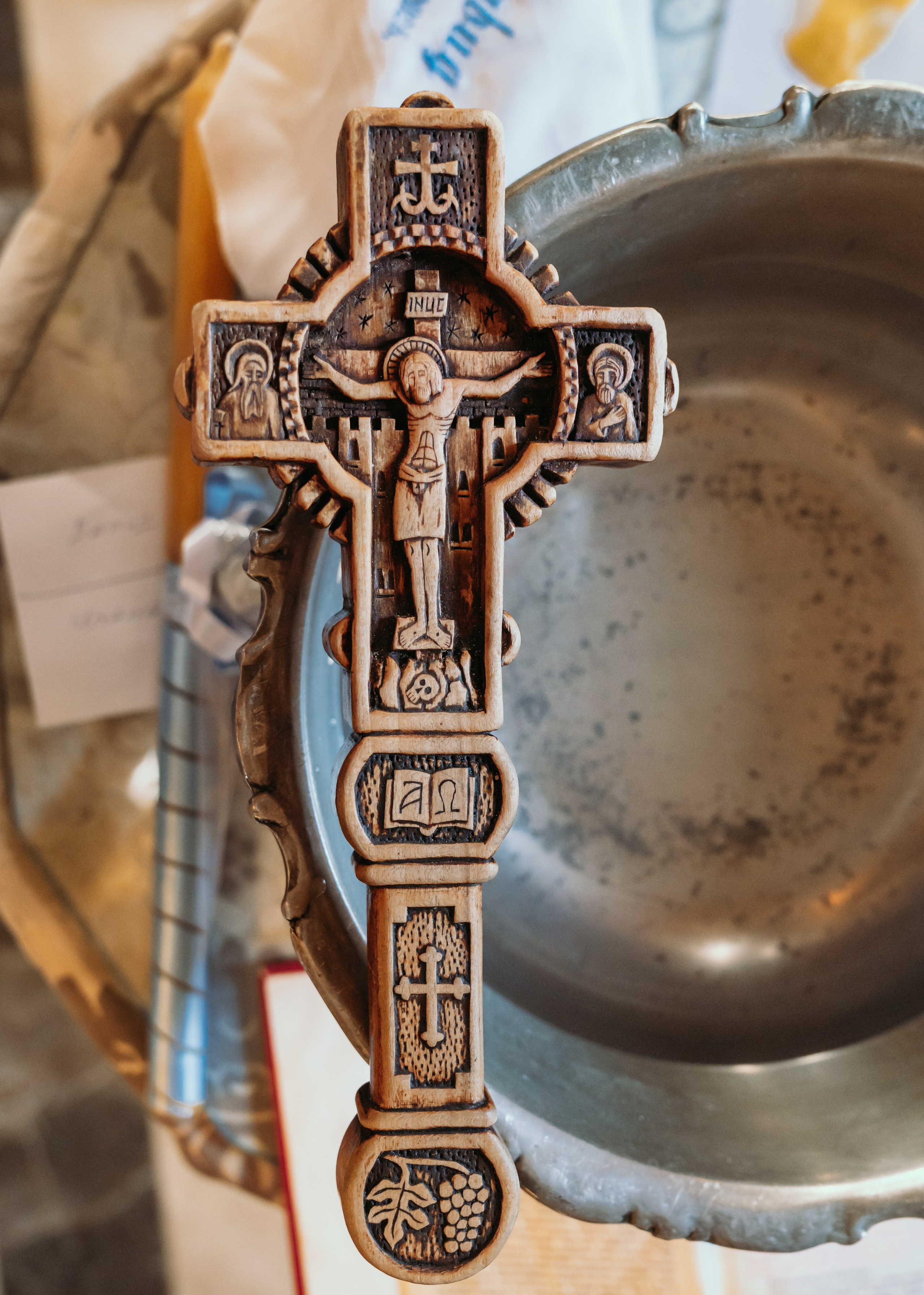 Fotografisanje krstenja Beograd. DEČIJI FOTOGRAF BEOGRAD|FOTOGRAFISANJE KRŠTENJA|CAKE SMASH