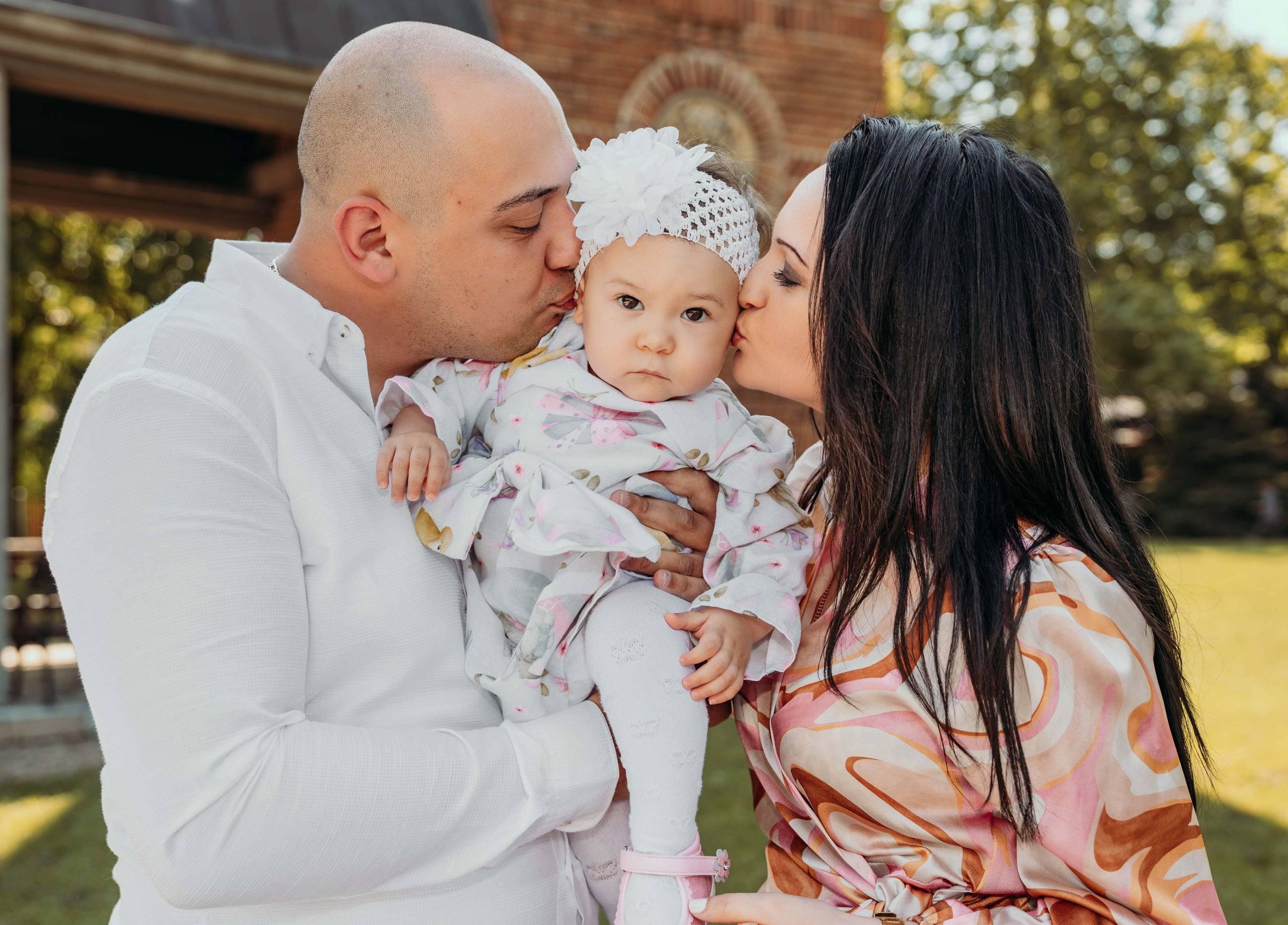 Fotografisanje krstenja Beograd. DEČIJI FOTOGRAF BEOGRAD|NOVOGODISNJE FOTOGRAFISANJE|CAKE SMASH