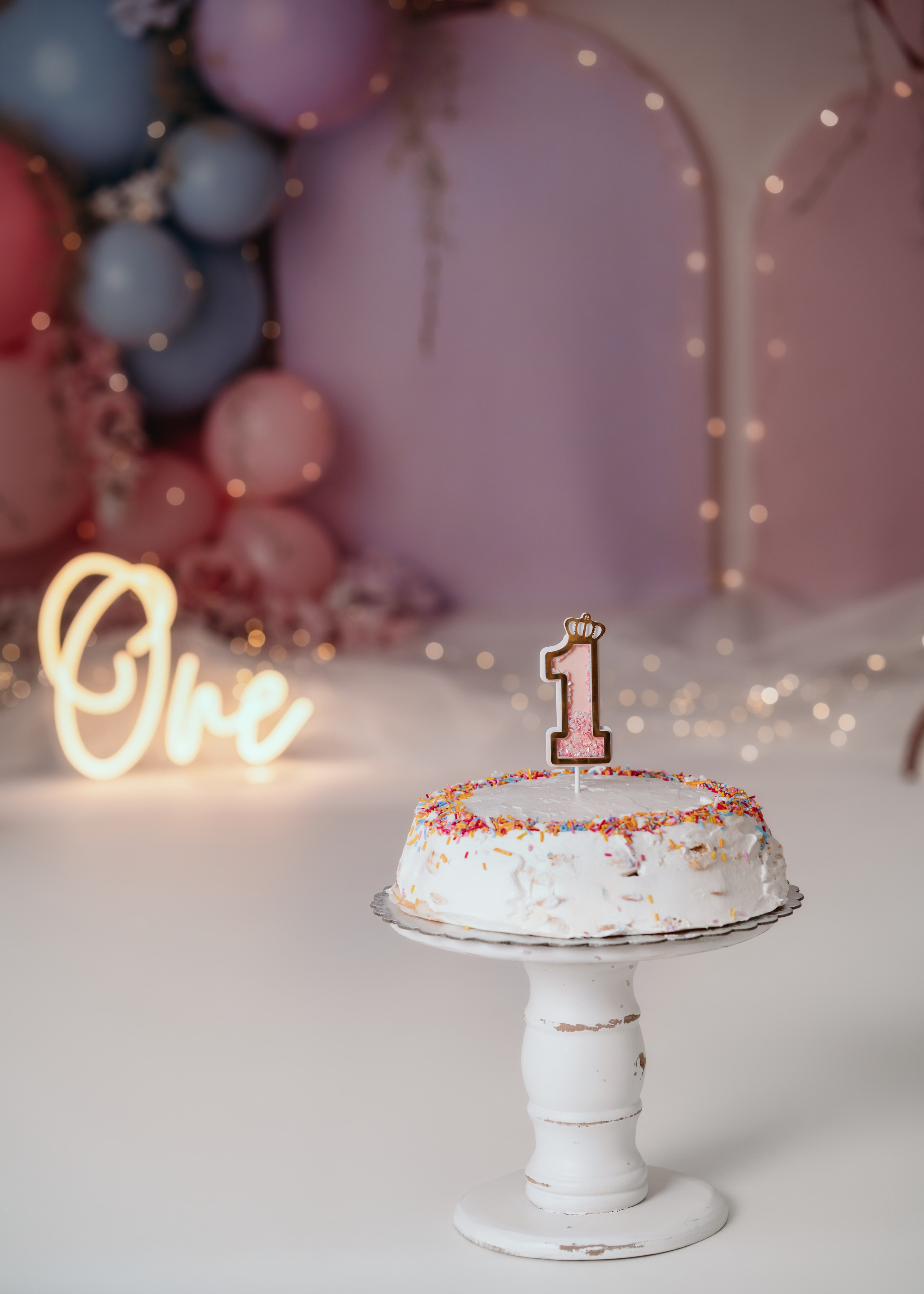 DEČIJI FOTOGRAF BEOGRAD|NOVOGODISNJE FOTOGRAFISANJE|CAKE SMASH