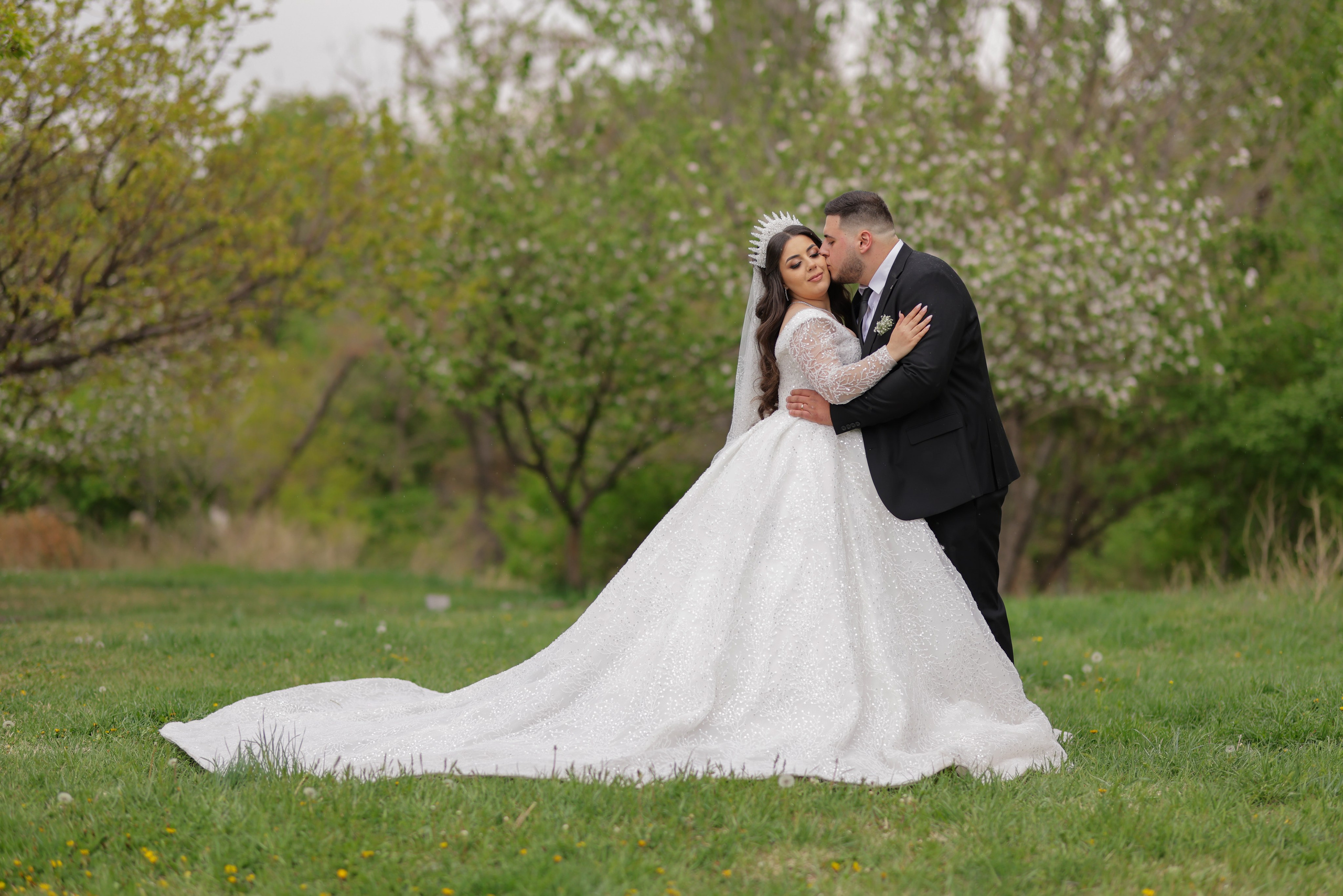 Jor & Varduhi wedding day. KHproduction