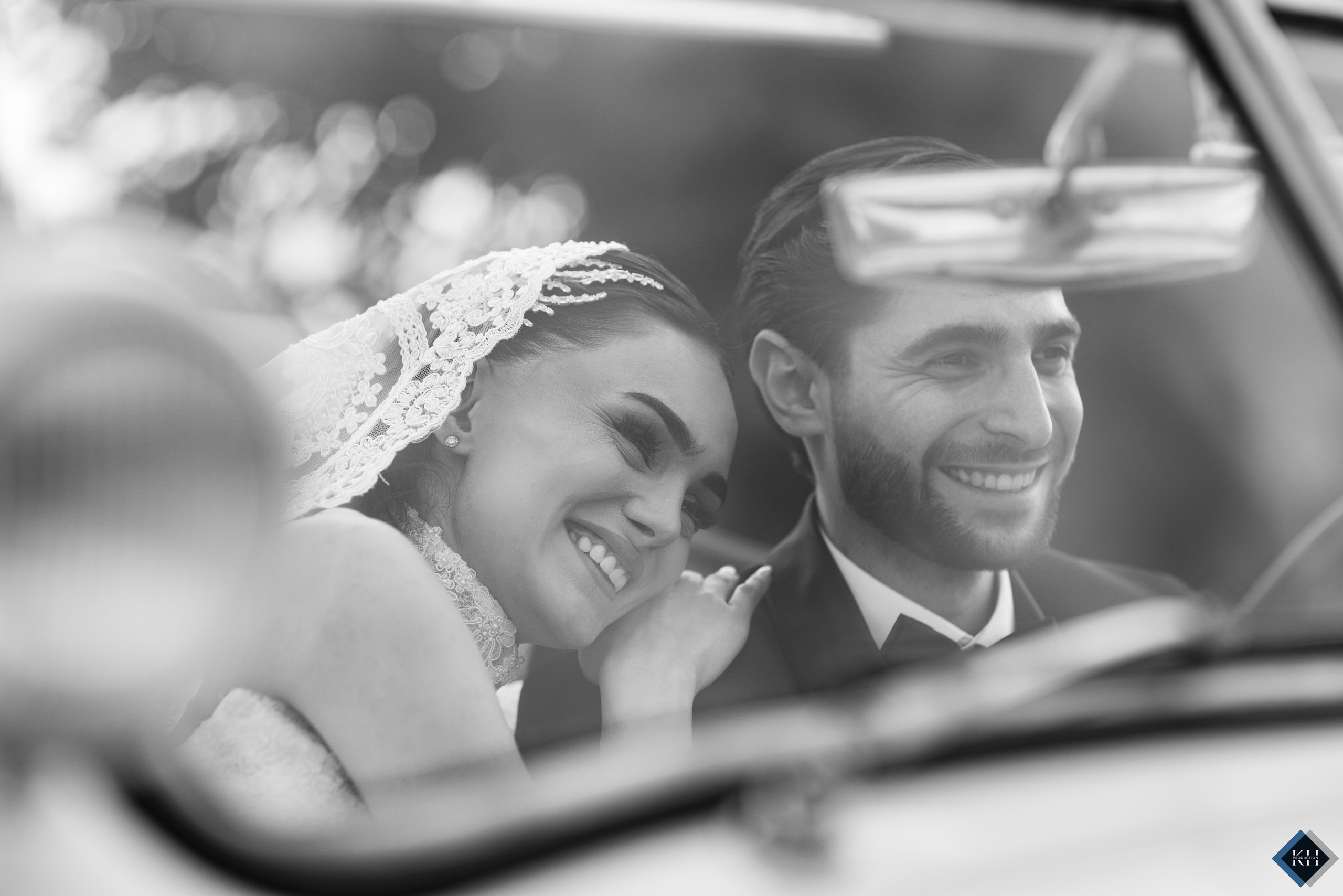 Manvel & Arpi wedding day. KHproduction