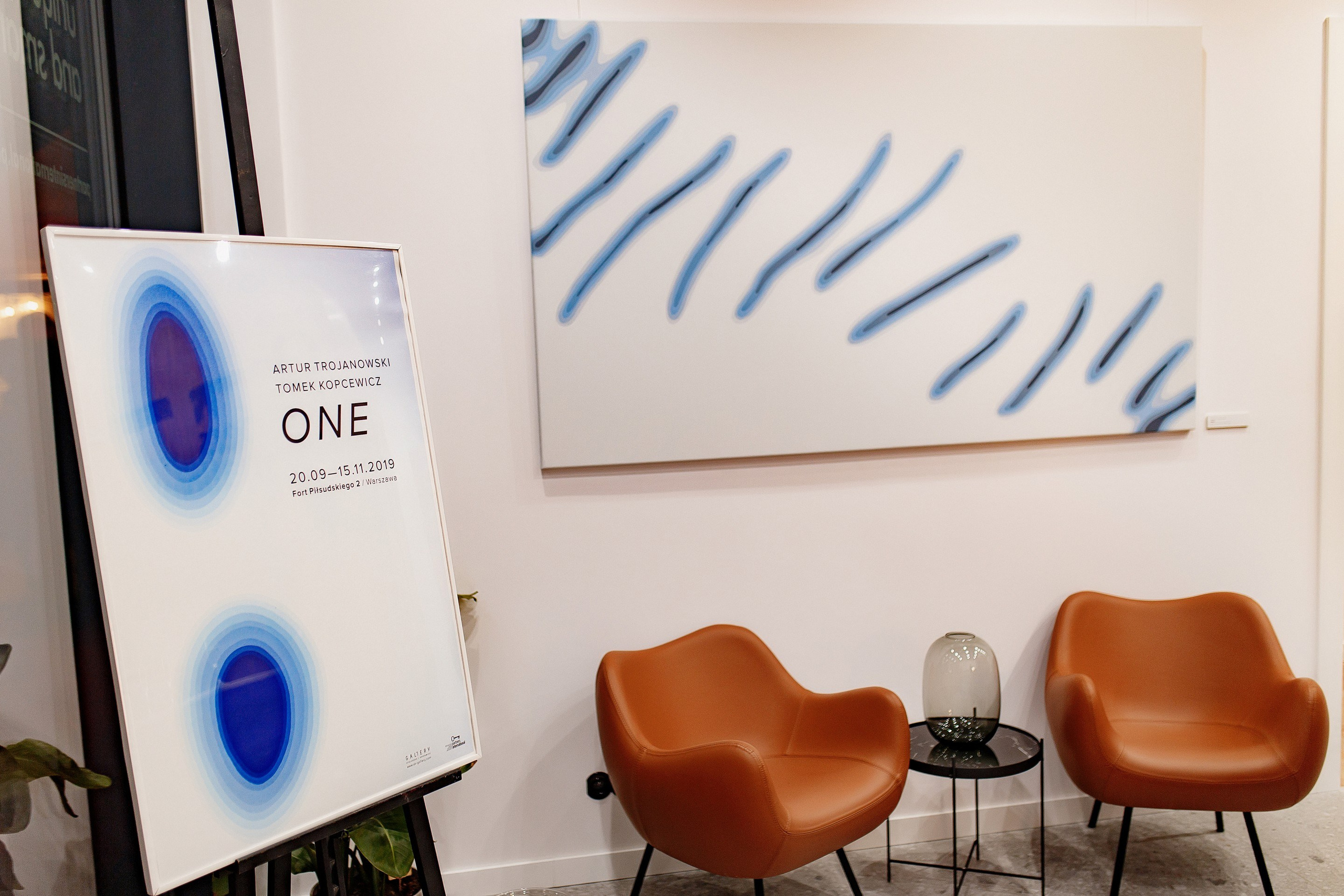 Business events. Alex Kibuk — Fotografia Imprez Firmowych i Eventów w Warszawie