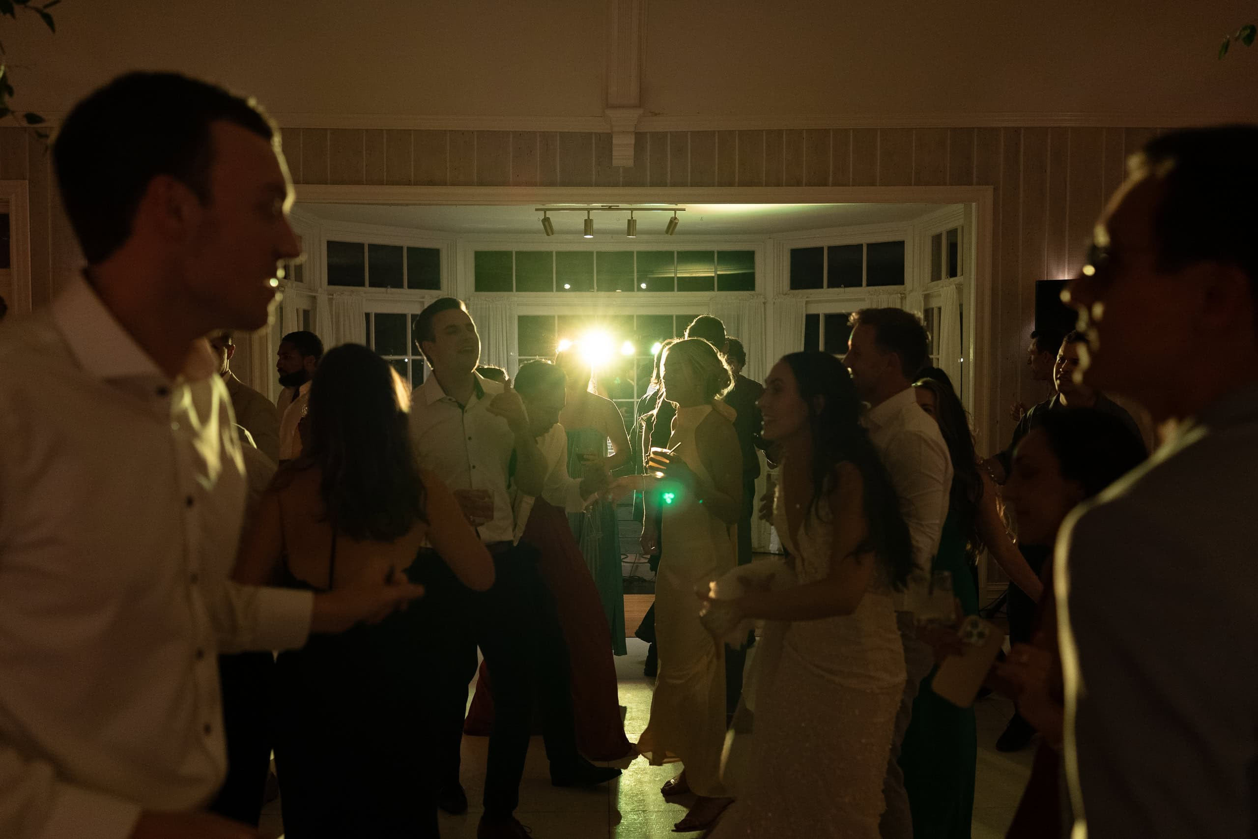 Elegant Malibu Lake Lodge Wedding. Cinematic Wedding & Elopement Photography in Los Angeles | Inspired by Indie Film & Real Life