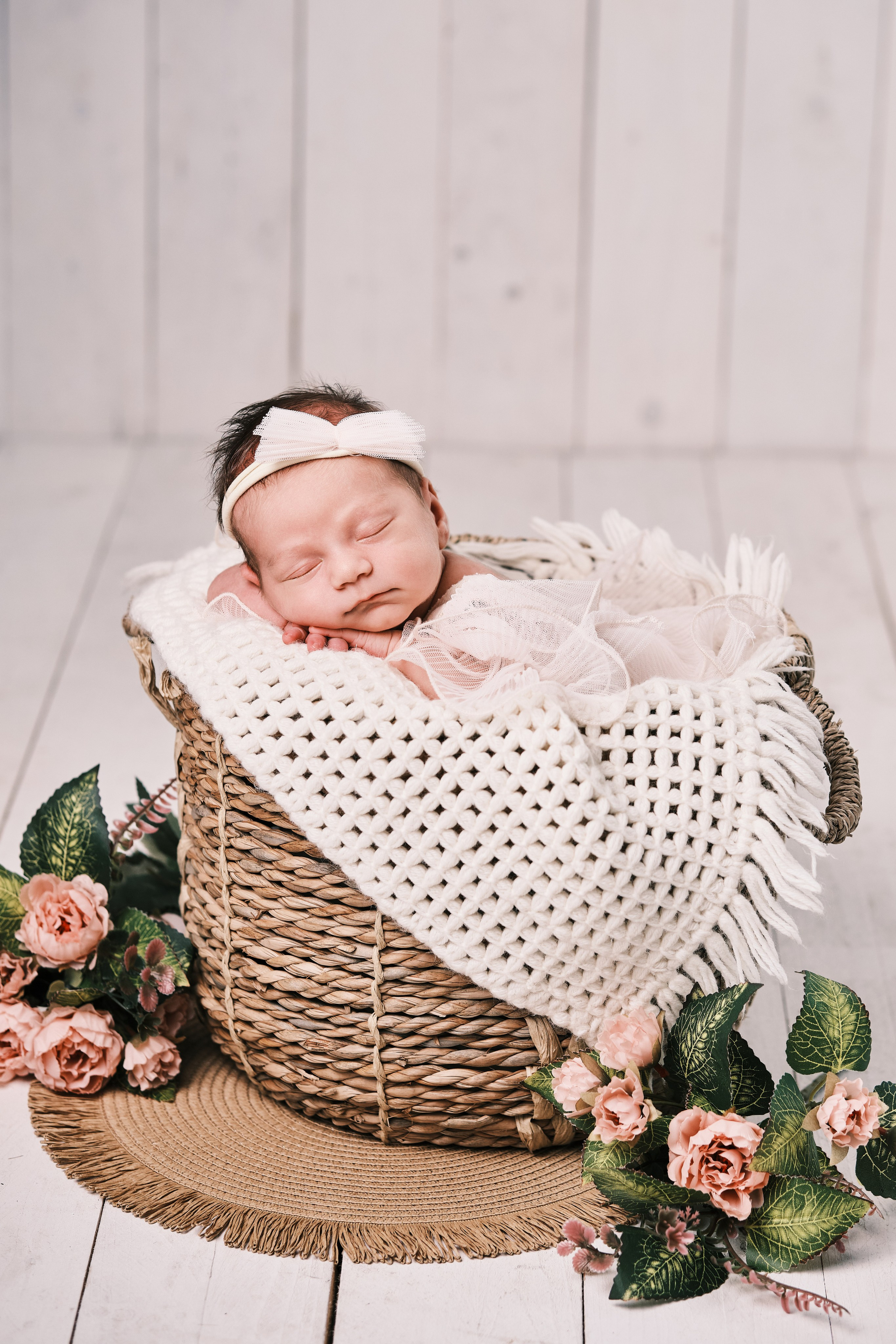 New born. Anghel’sPhoto