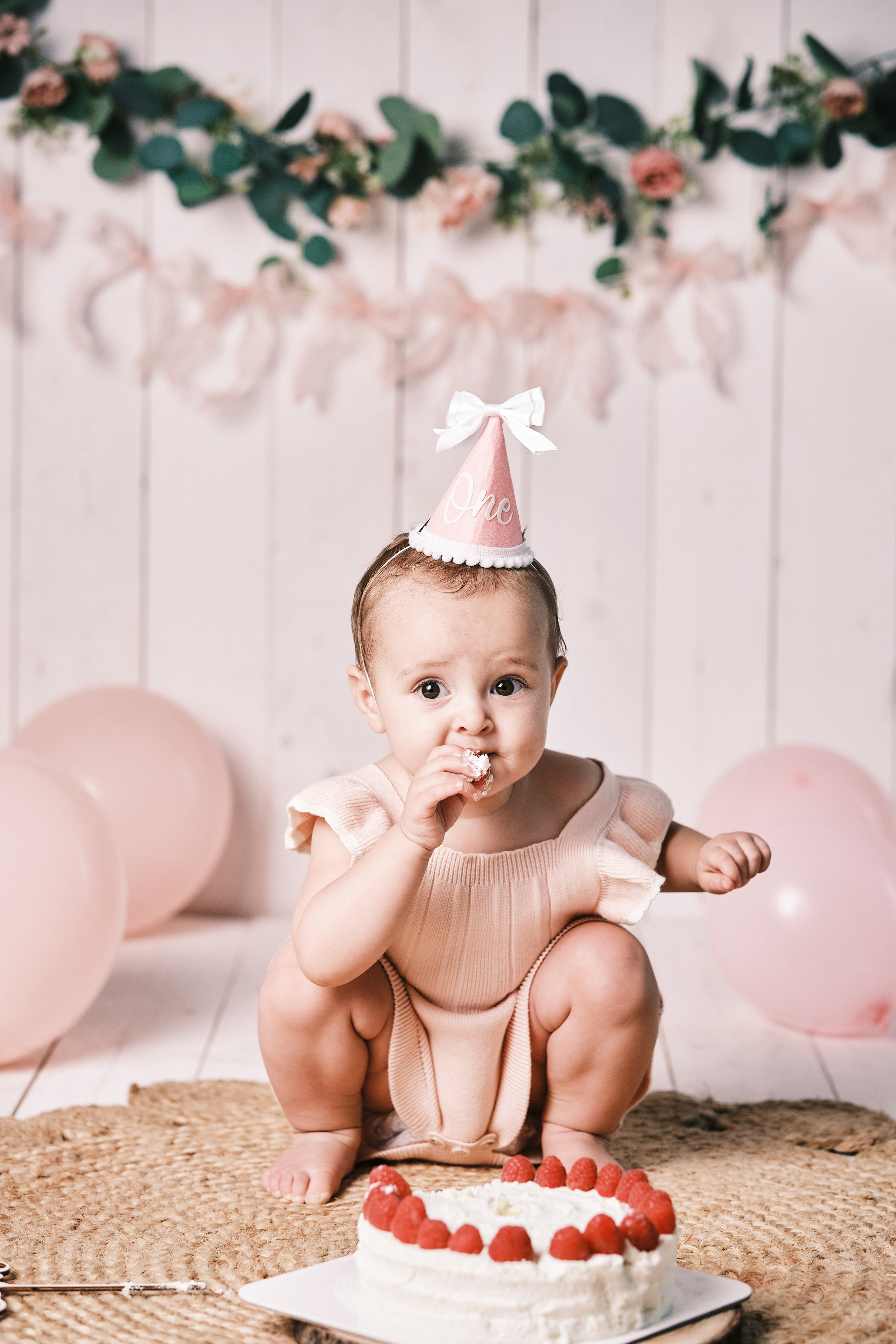 Studio photography. Anghel’sPhoto
