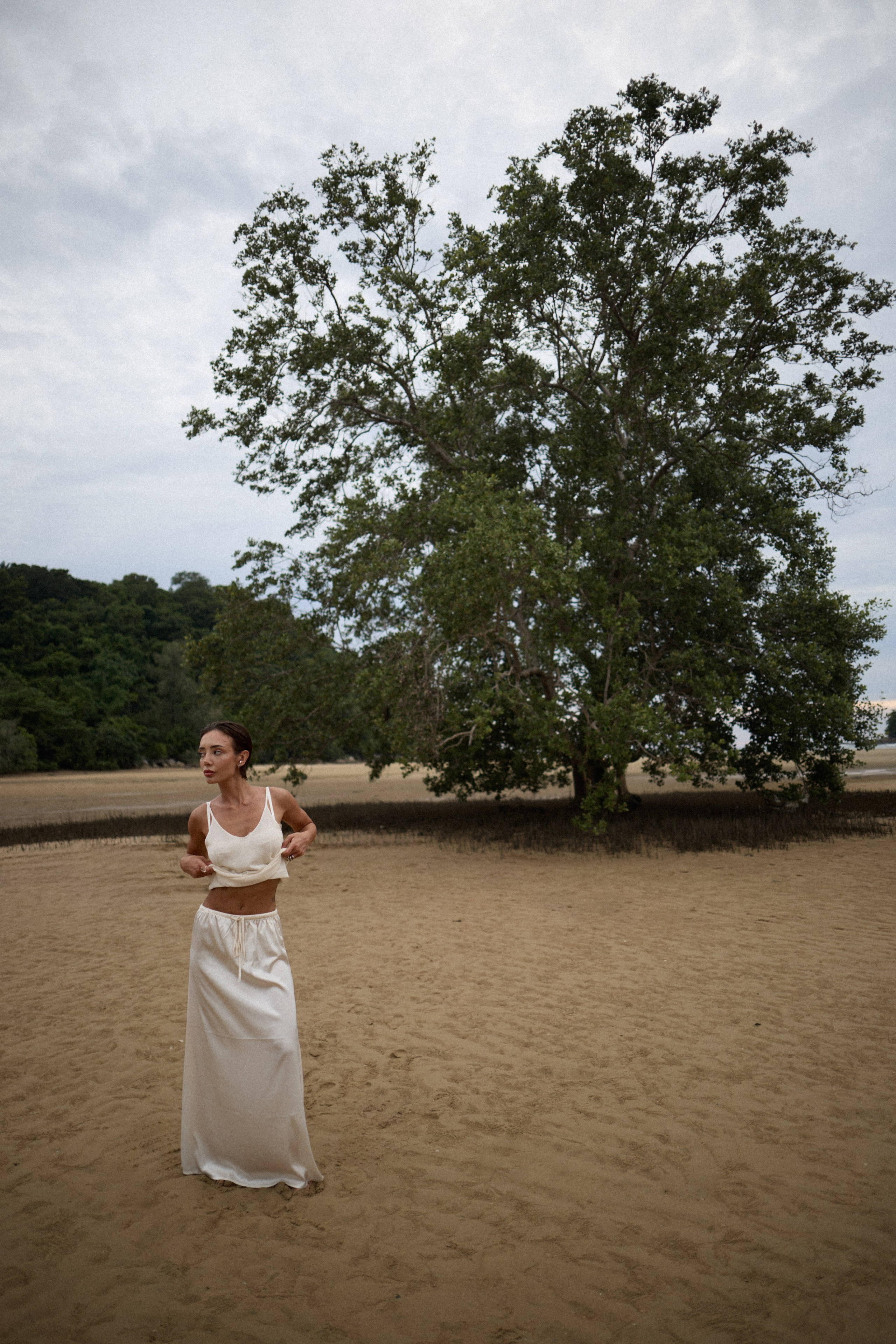 Тати. Услуги