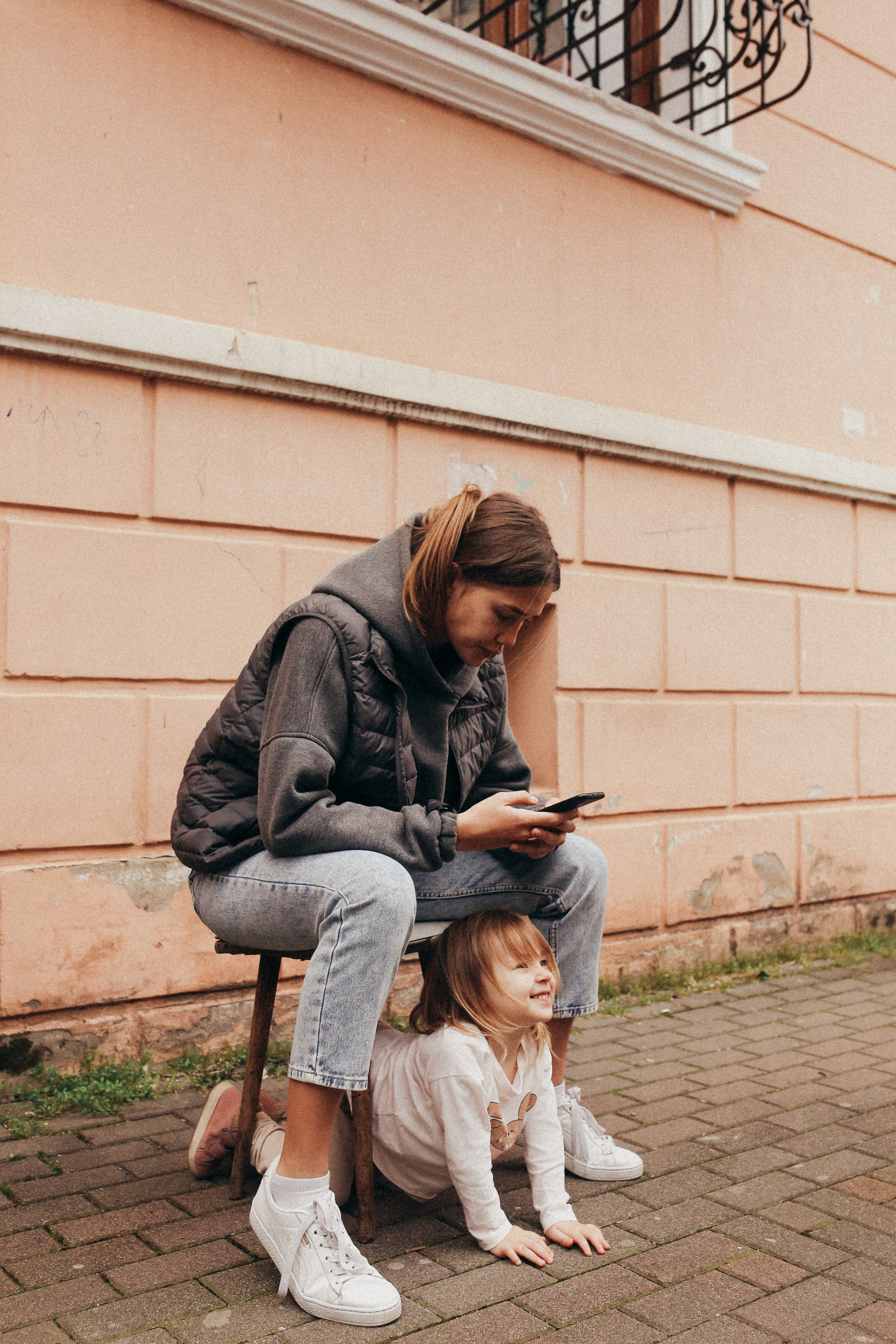 Одни…. Свадебный, семейный и детский фотограф в Беларуси и за ее пределами