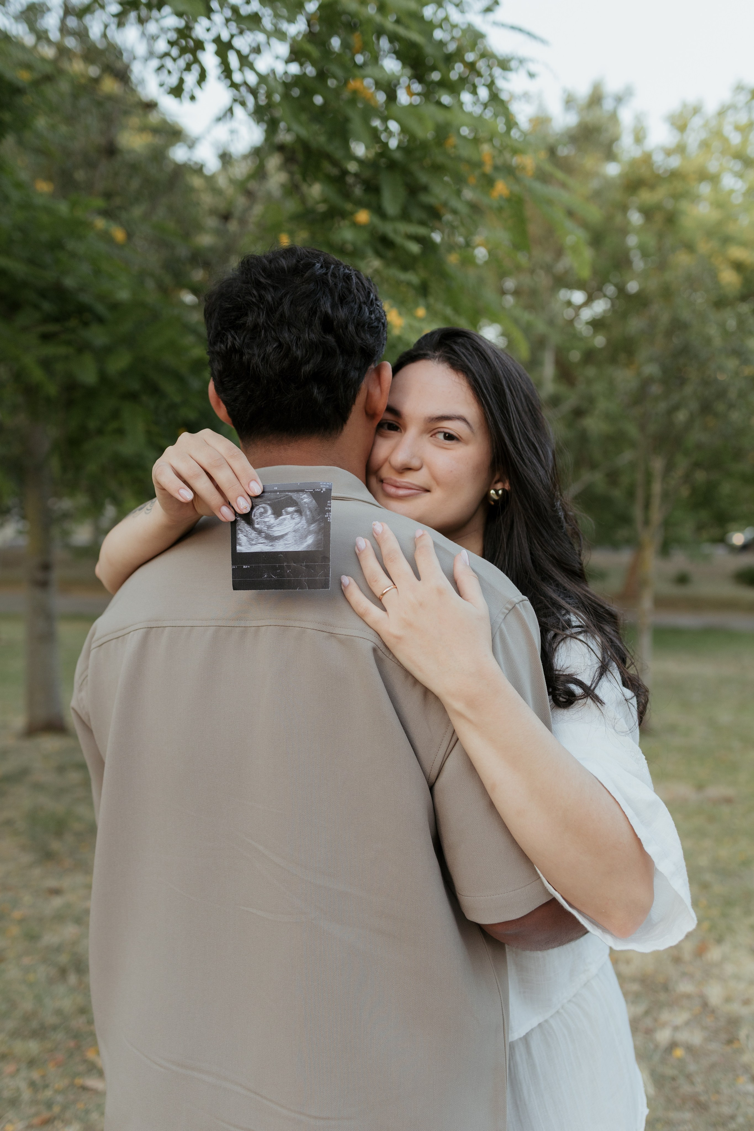Ketelyn e Vitor | O amor multiplicou. Fotógrafa de famílias e casamentos em Lisboa|Patrícia Sofia Retratos