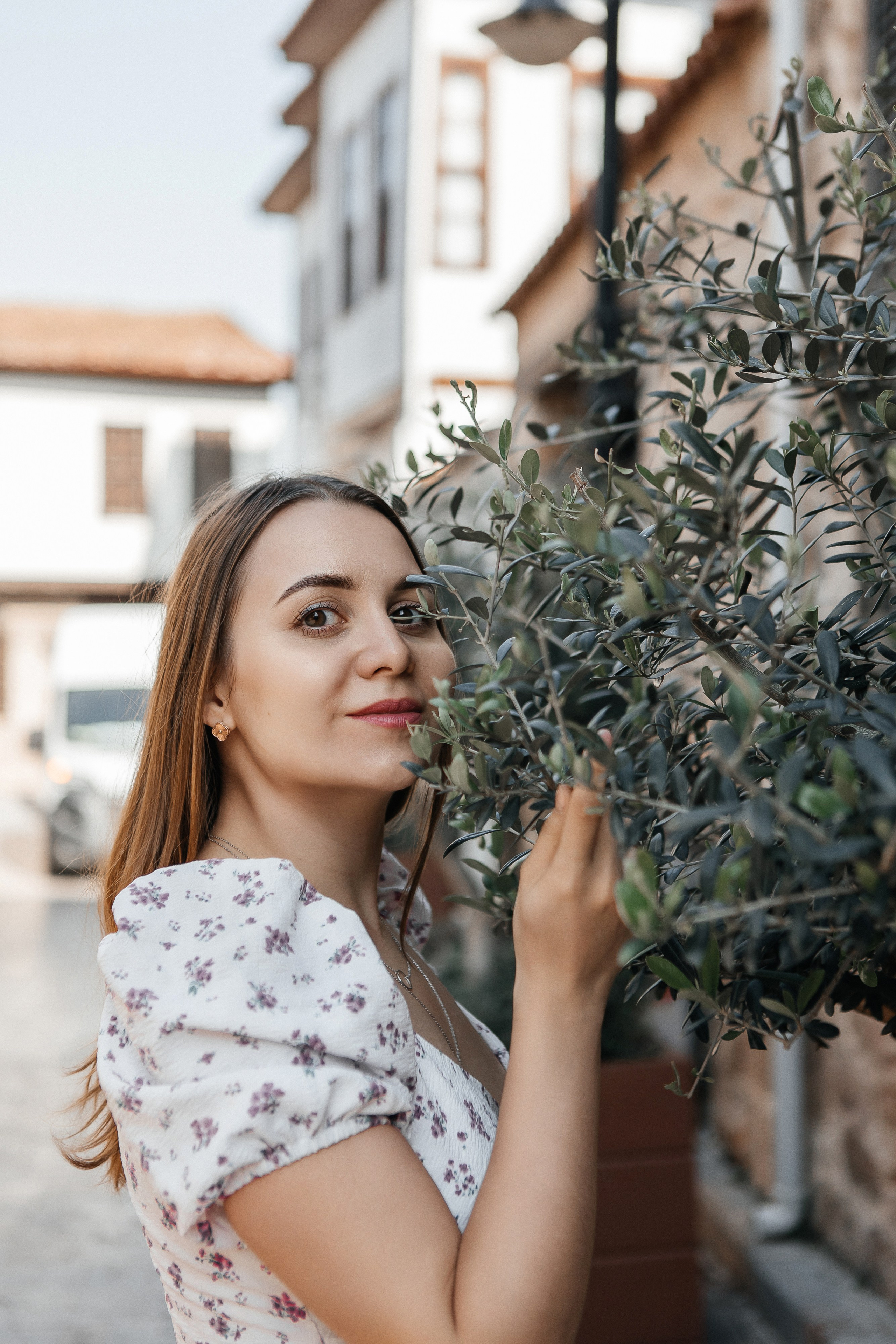 Семейная фотосессия в анталии. Фотограф в Анталии, Кемере и Белеке