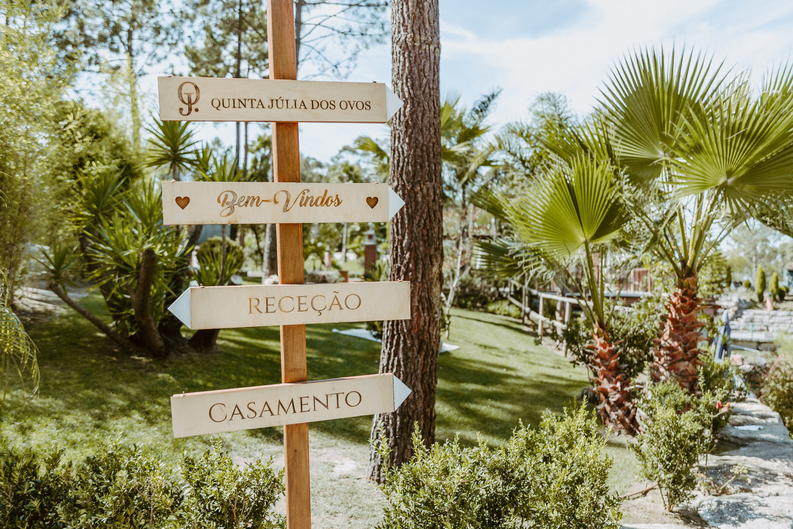 Galeria e Filme Casamento Quinta Júlia dos Ovos. Luxury Wedding Photographer & Cinematography | Ricardo & Mary Pictures