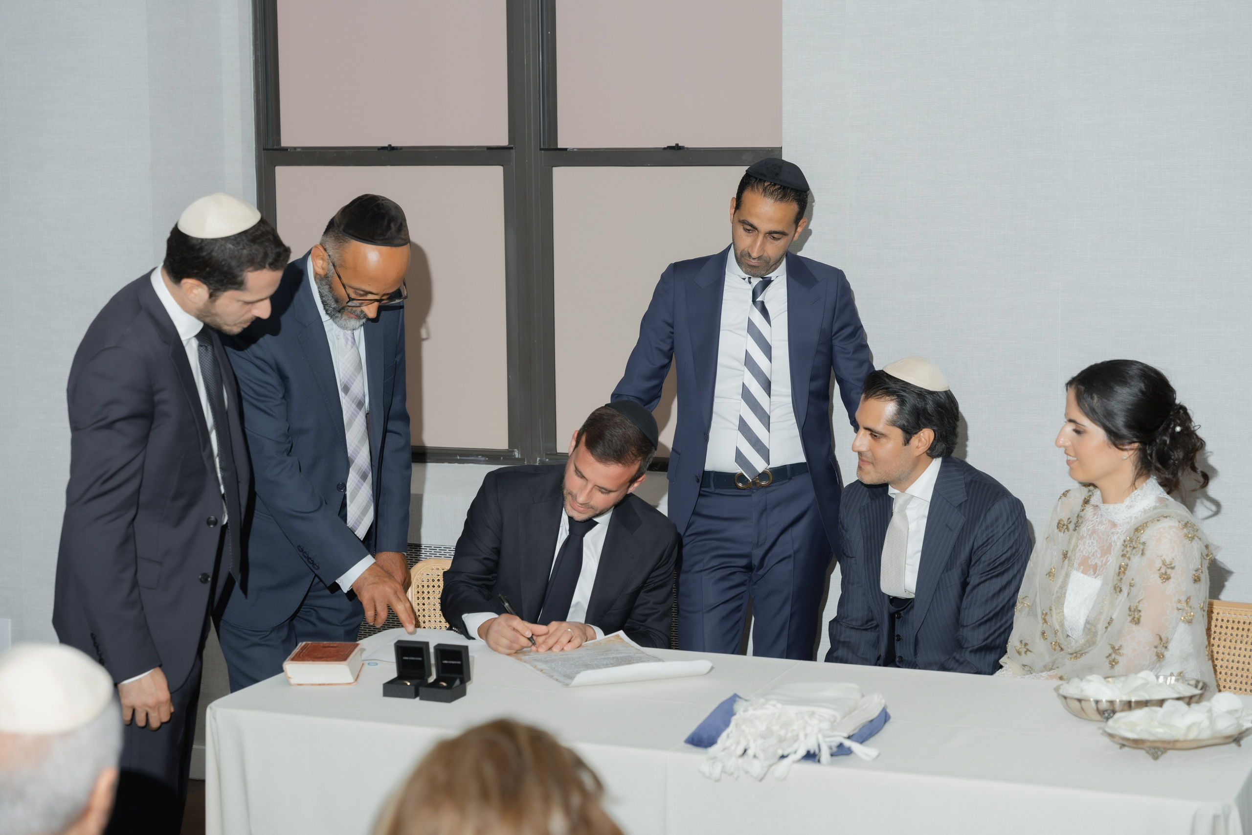 Amir and Maya. Anna Krasnova Wedding photographer