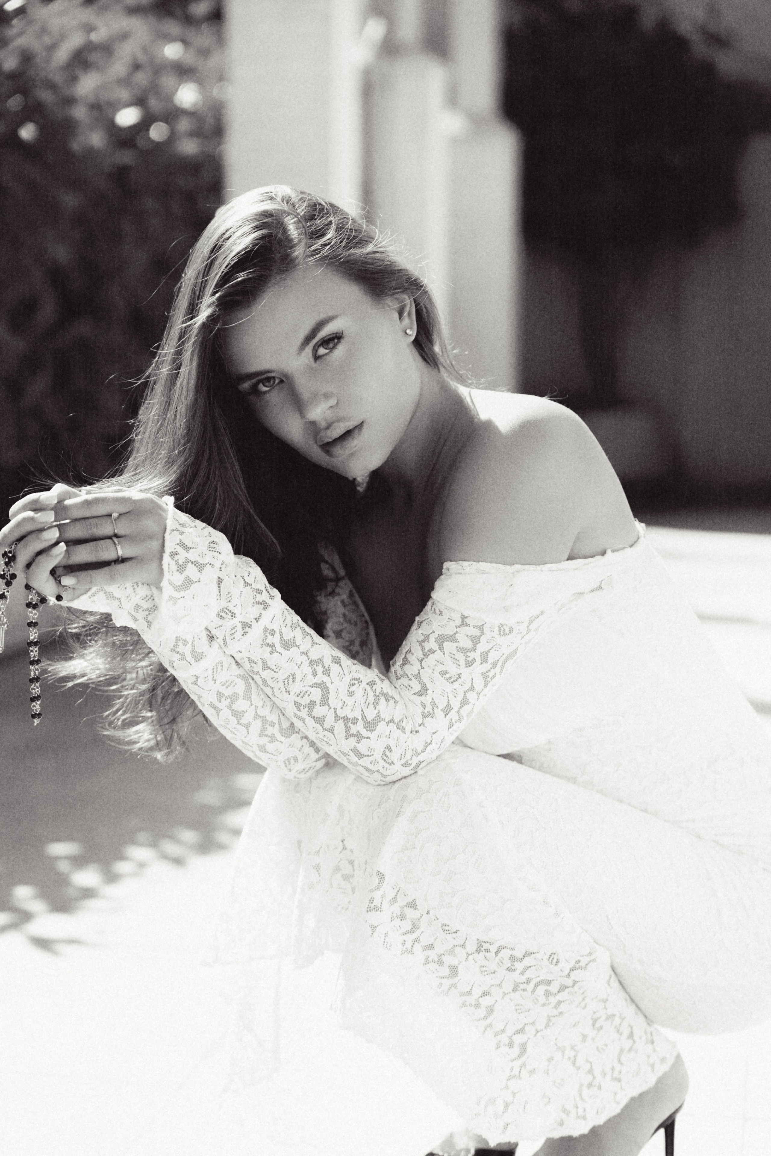 Diana. Даша Родина женский фотограф в Стамбуле