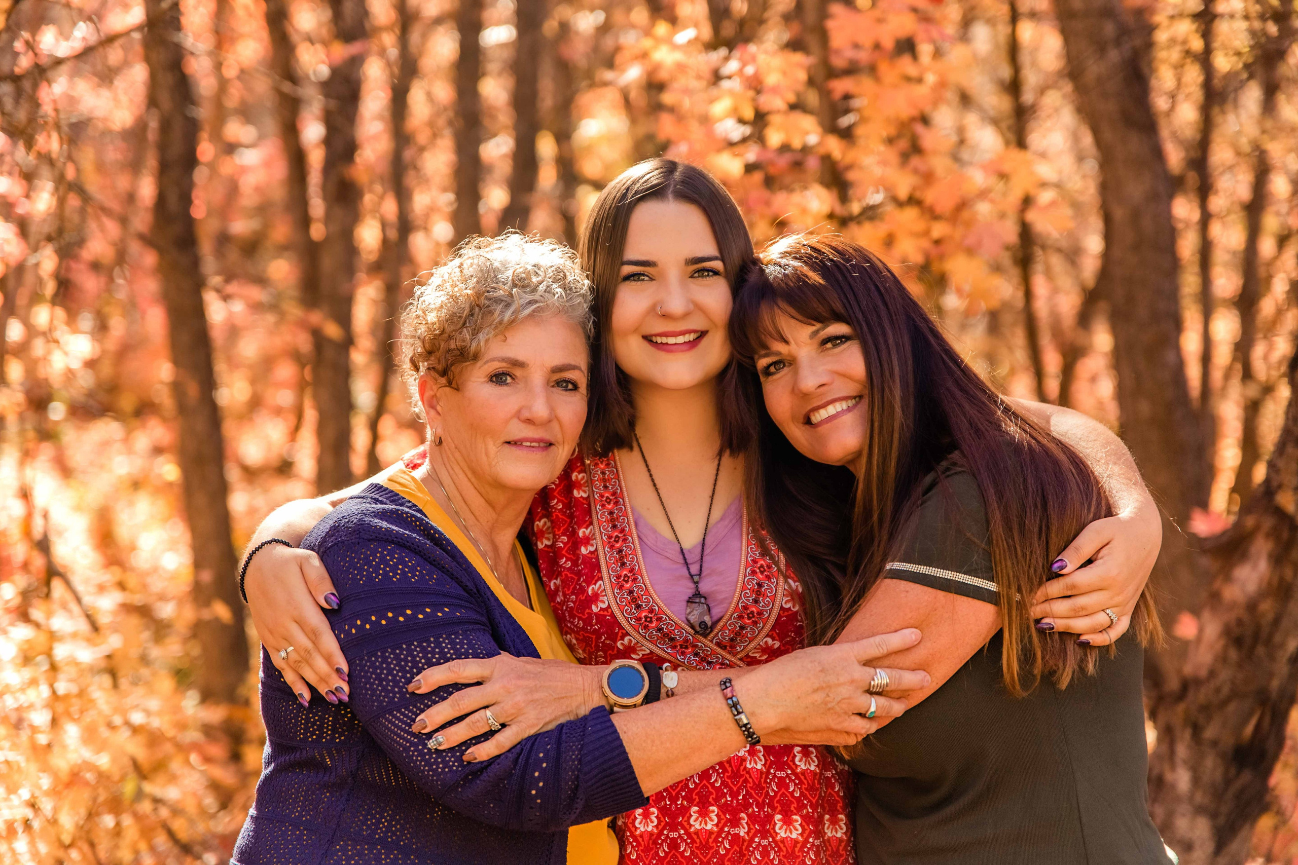 Mariah. Wedding photographer Utah. Weddings, Families, Portraits