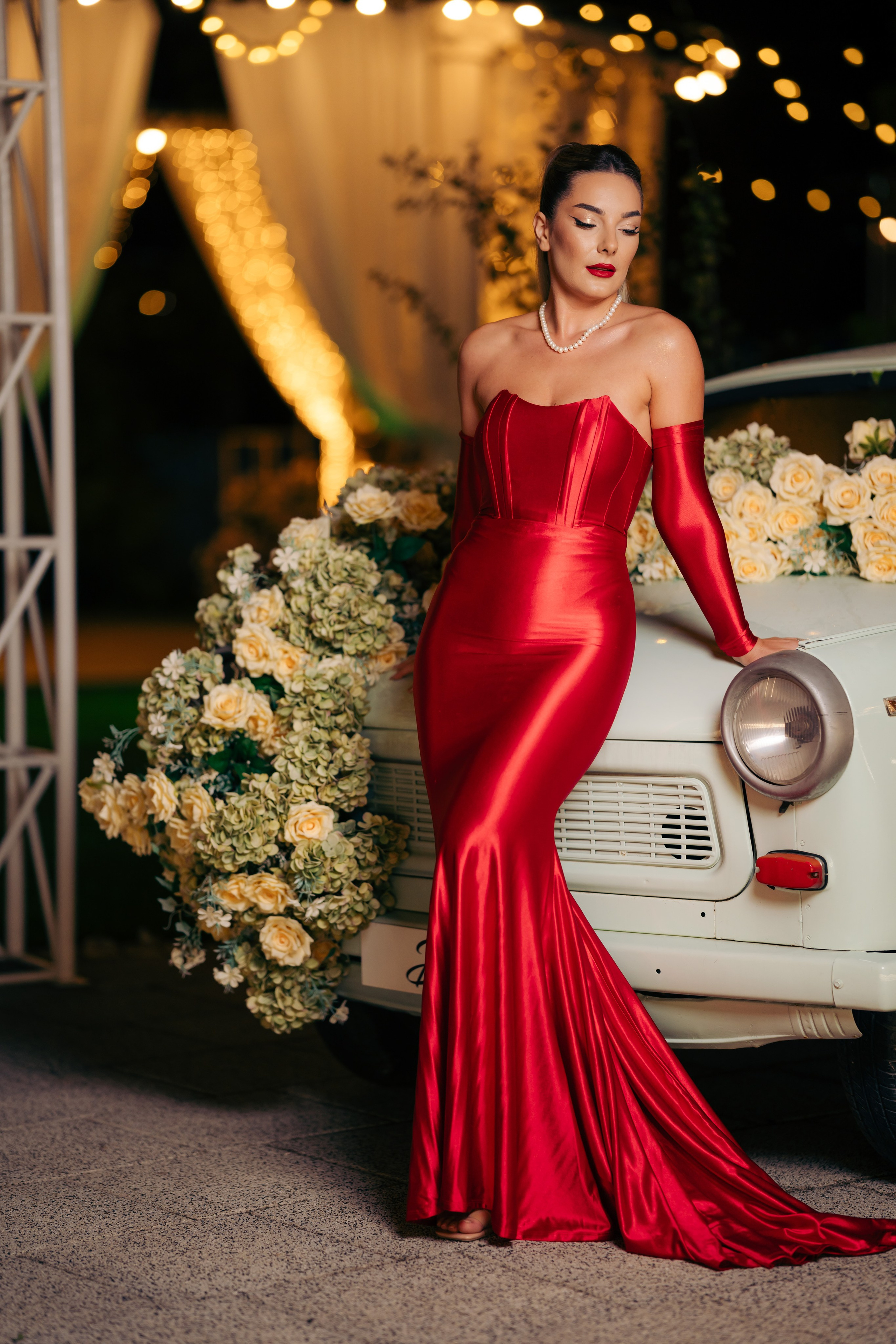 Madalina & Razvan. CC Photography \ Fotograf Profesionist \ Evenimente