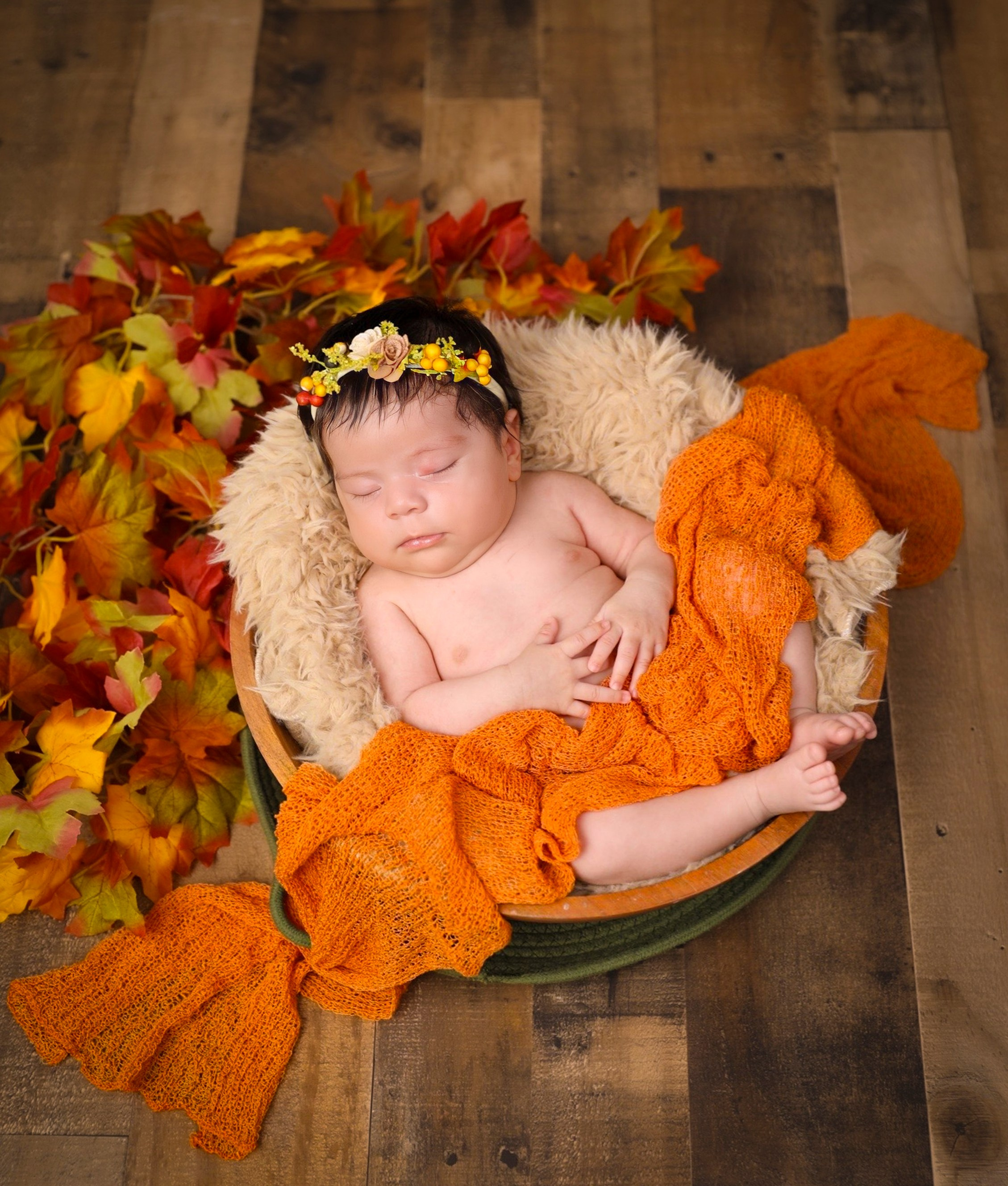 Newborn. AP Lens Photography | Newborn, Maternity, Milestone & Family Photographer Little Elm TX