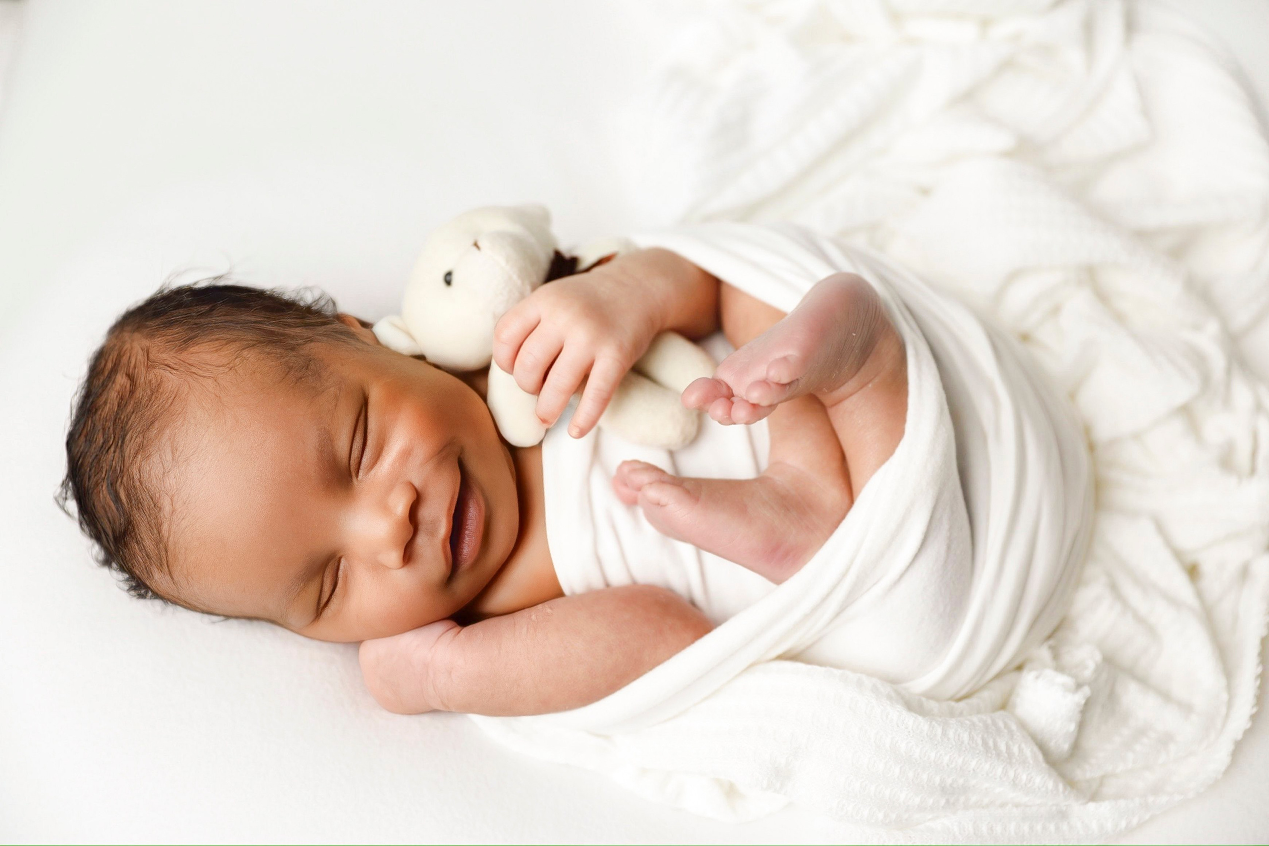 Setup Sample. AP Lens Photography | Newborn, Maternity, Milestone & Family Photographer Little Elm TX