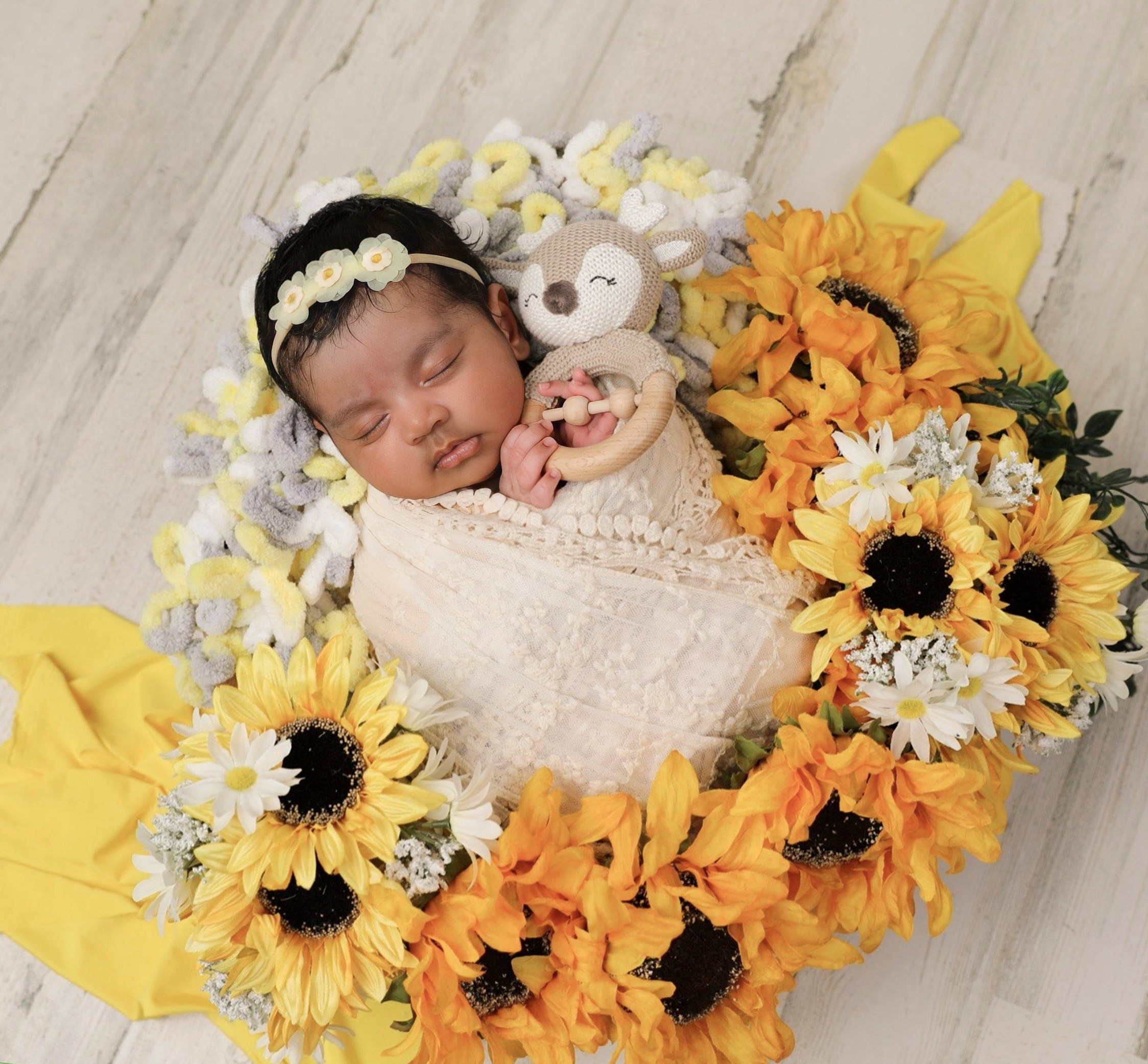 Newborn. AP Lens Photography | Newborn, Maternity, Milestone & Family Photographer | Little Elm & DFW, TX