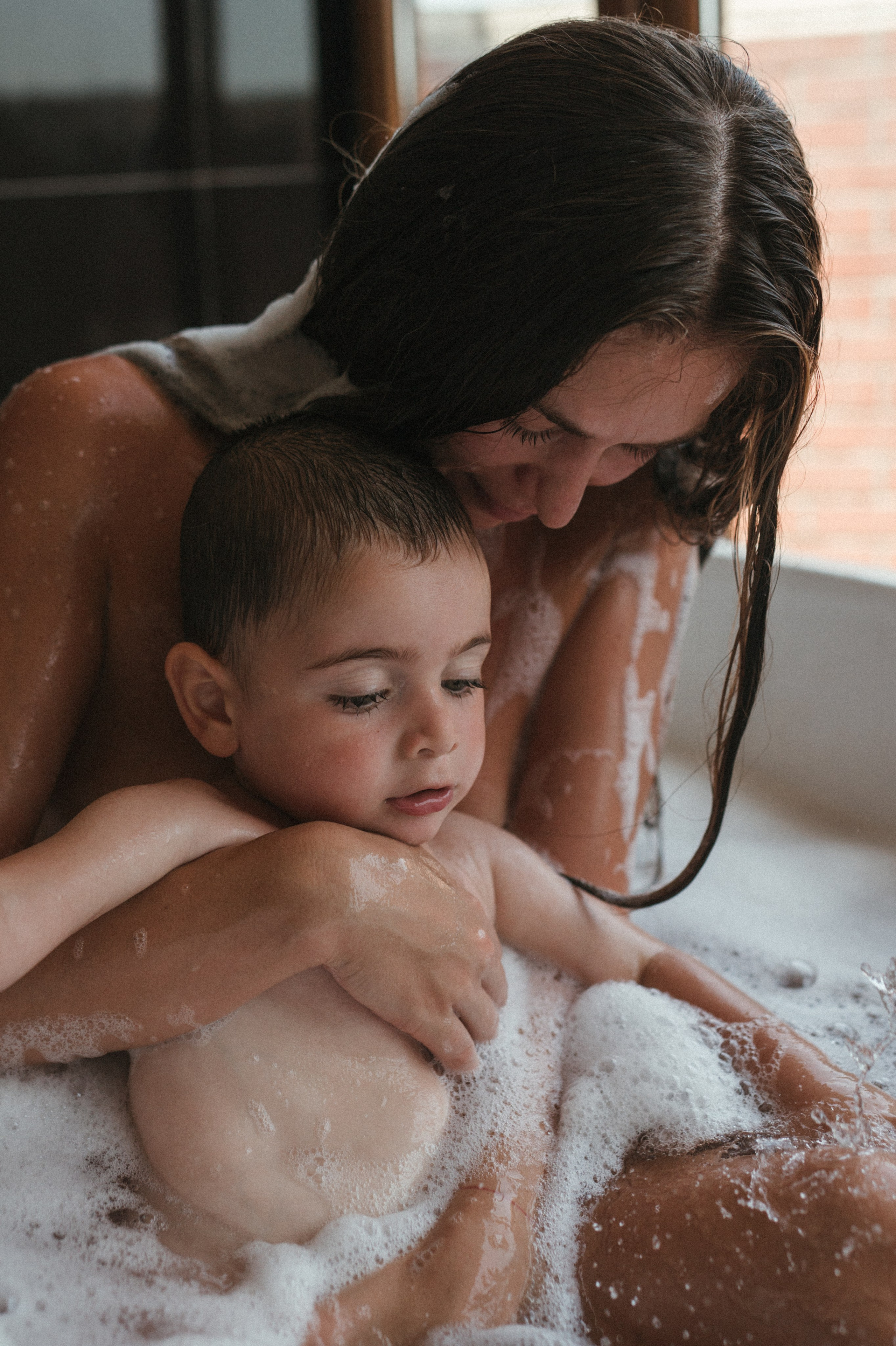Family and Couples. Family photographer in Saudi Arabia
