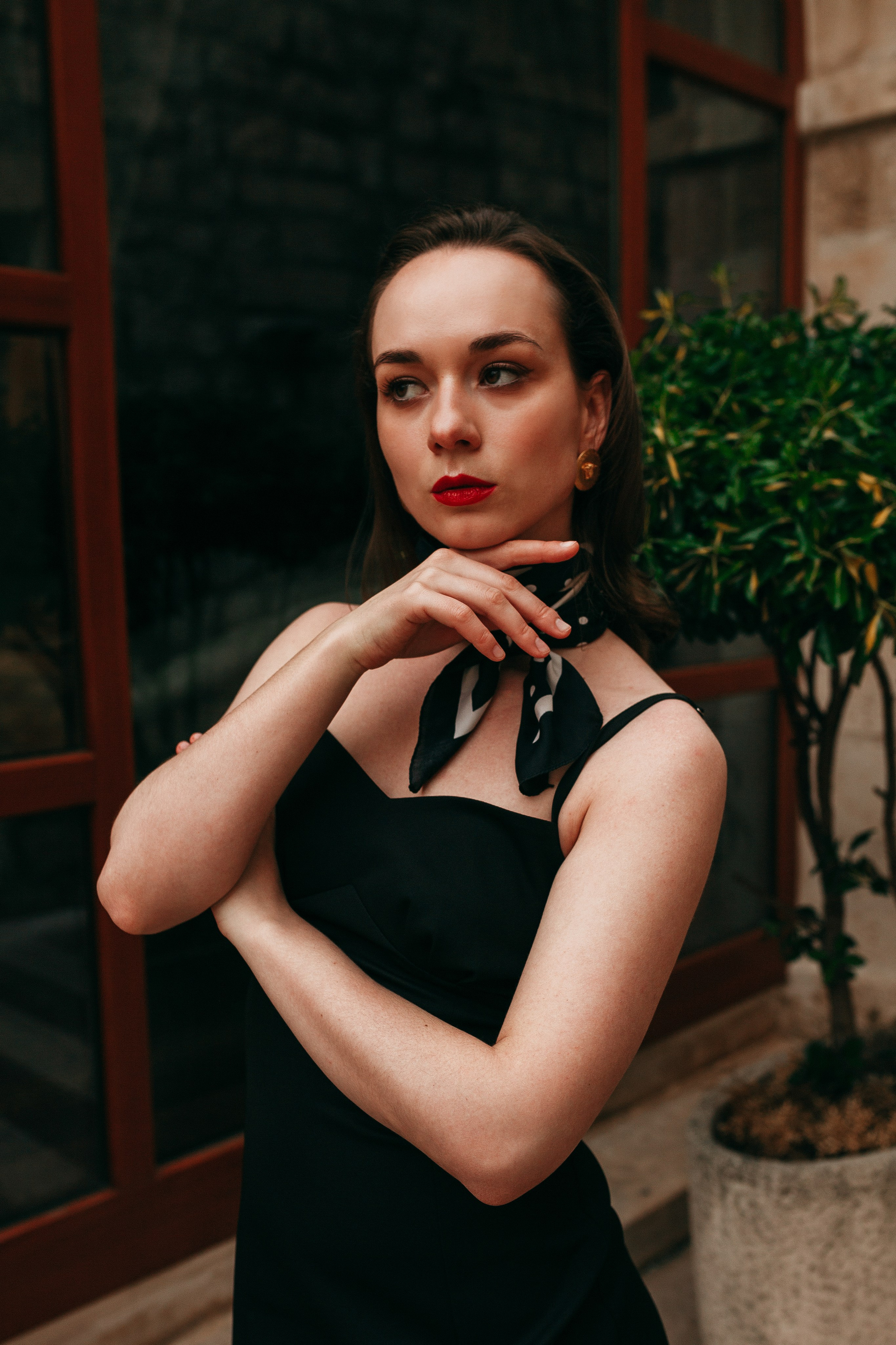 Индивидуальная. Семейный, детский, женский фотограф в Черногории