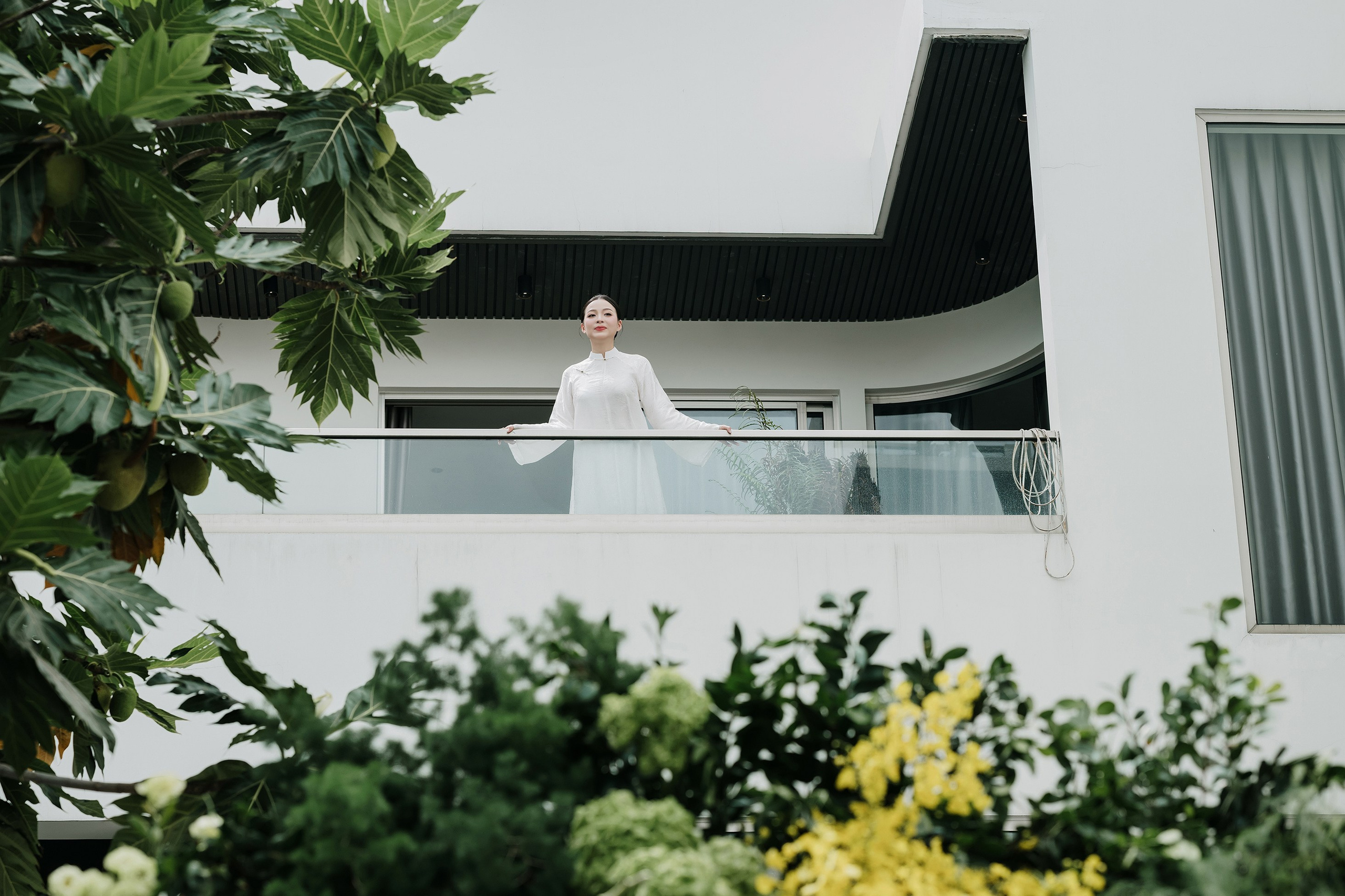Engagement | NHI + LUAN & LINH + QUY. Saigon Wedding Present | Art Beyond Moments