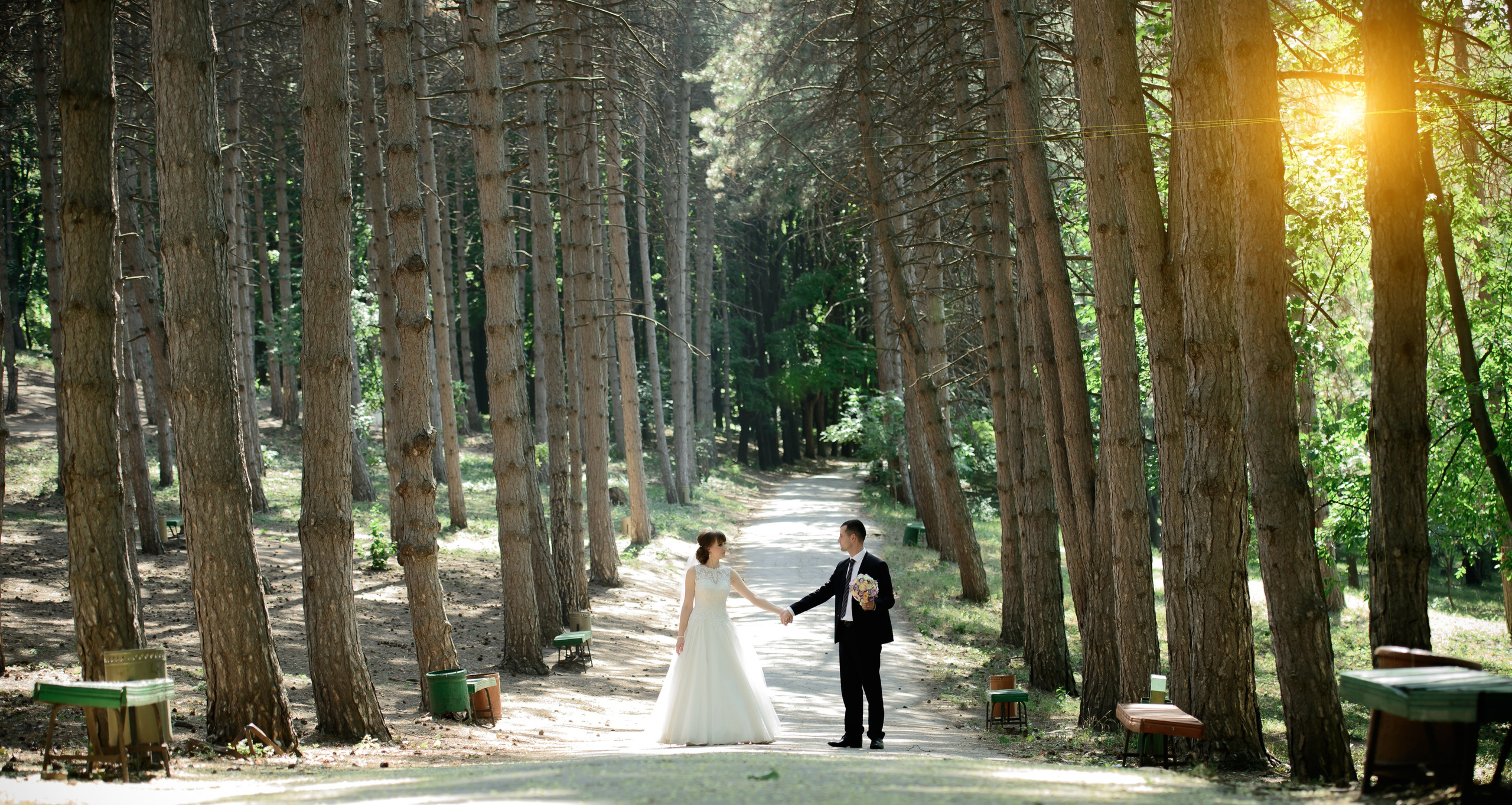 Cristina+Victor. Fotograf de familie Vitalie Budoianu