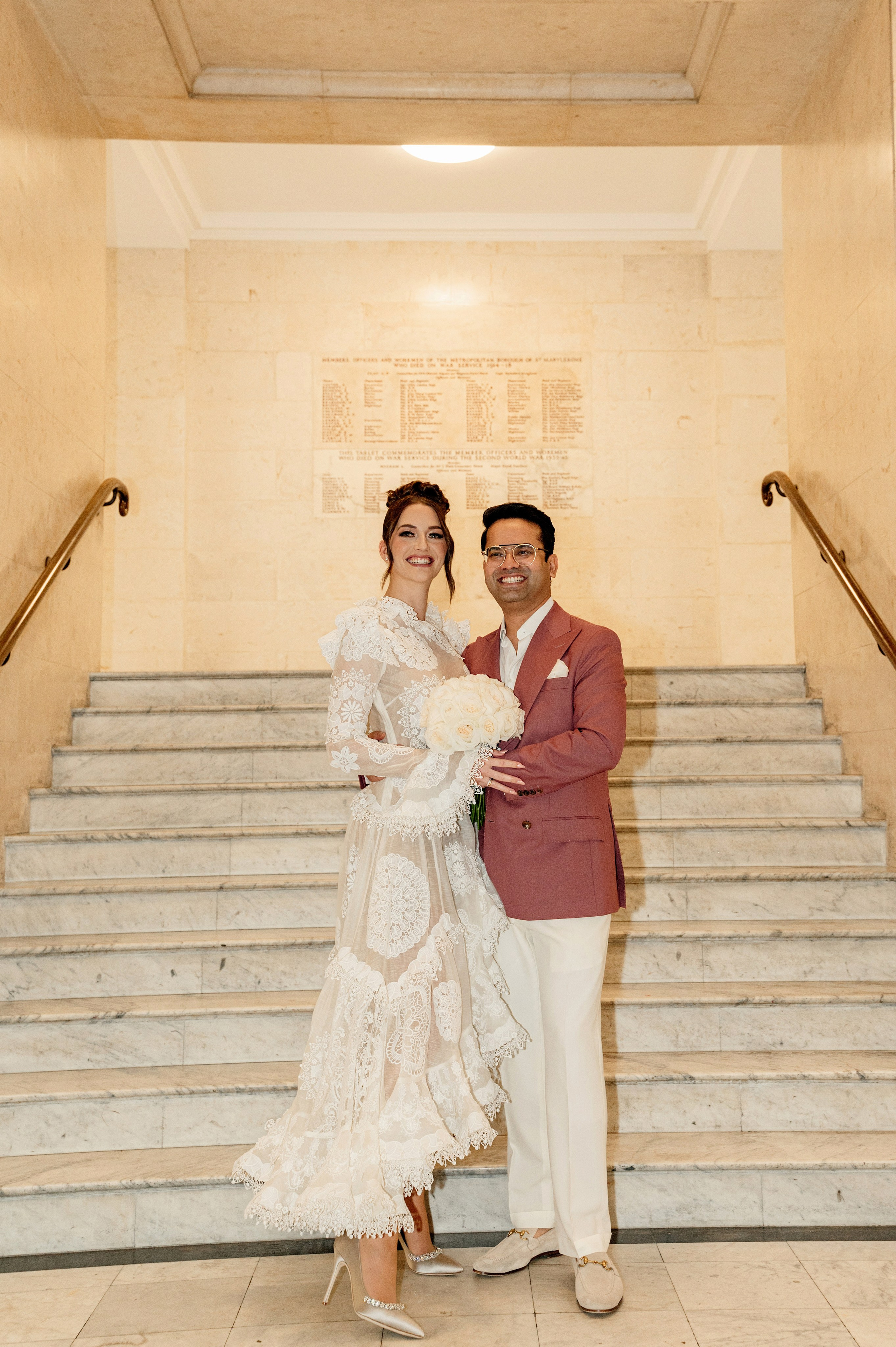 Arnab&Carolin. FAMILY AND WEDDING PHOTOGRAPHER IN LONDON MARINA RIVA