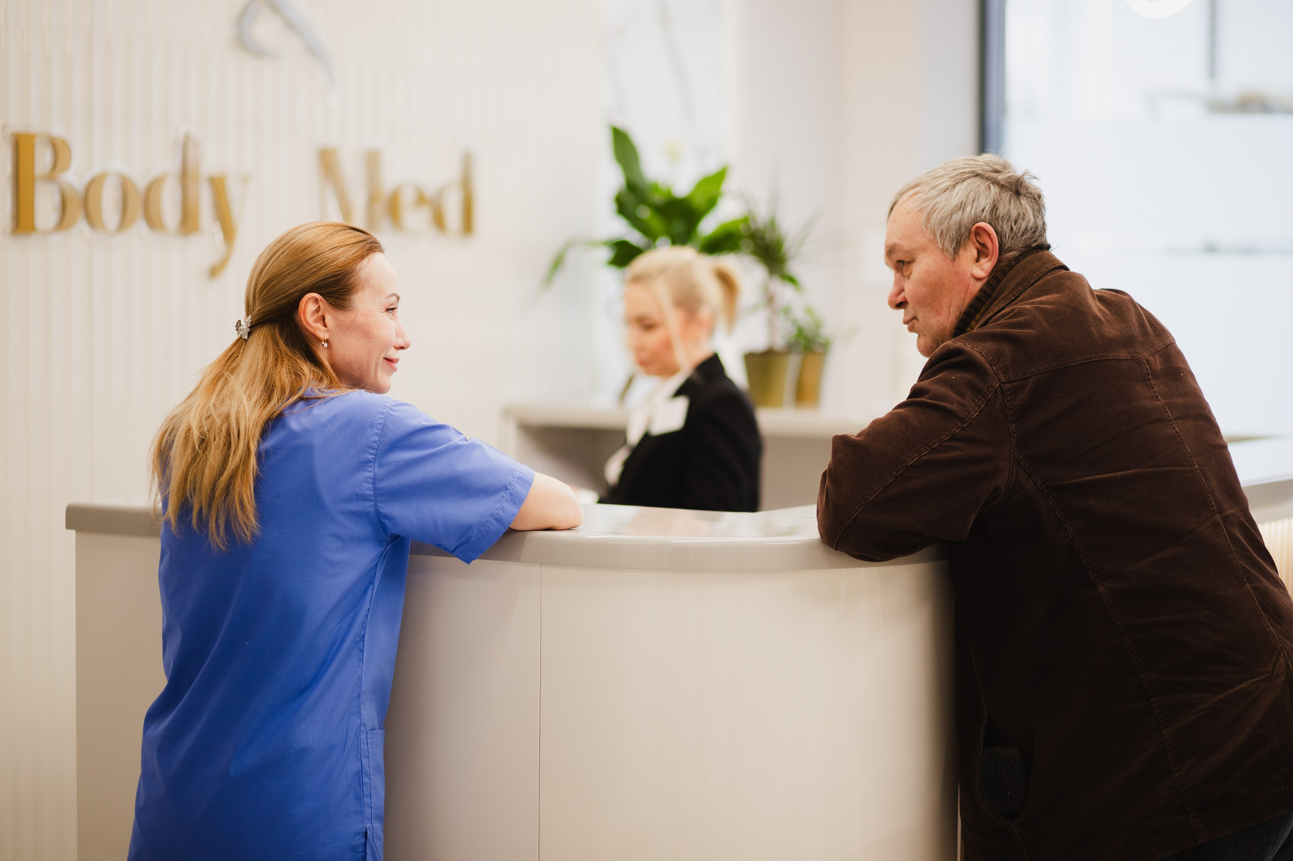 Контент / предметная съемка / корпоративная съёмка / реклама / коммерческая съёмка