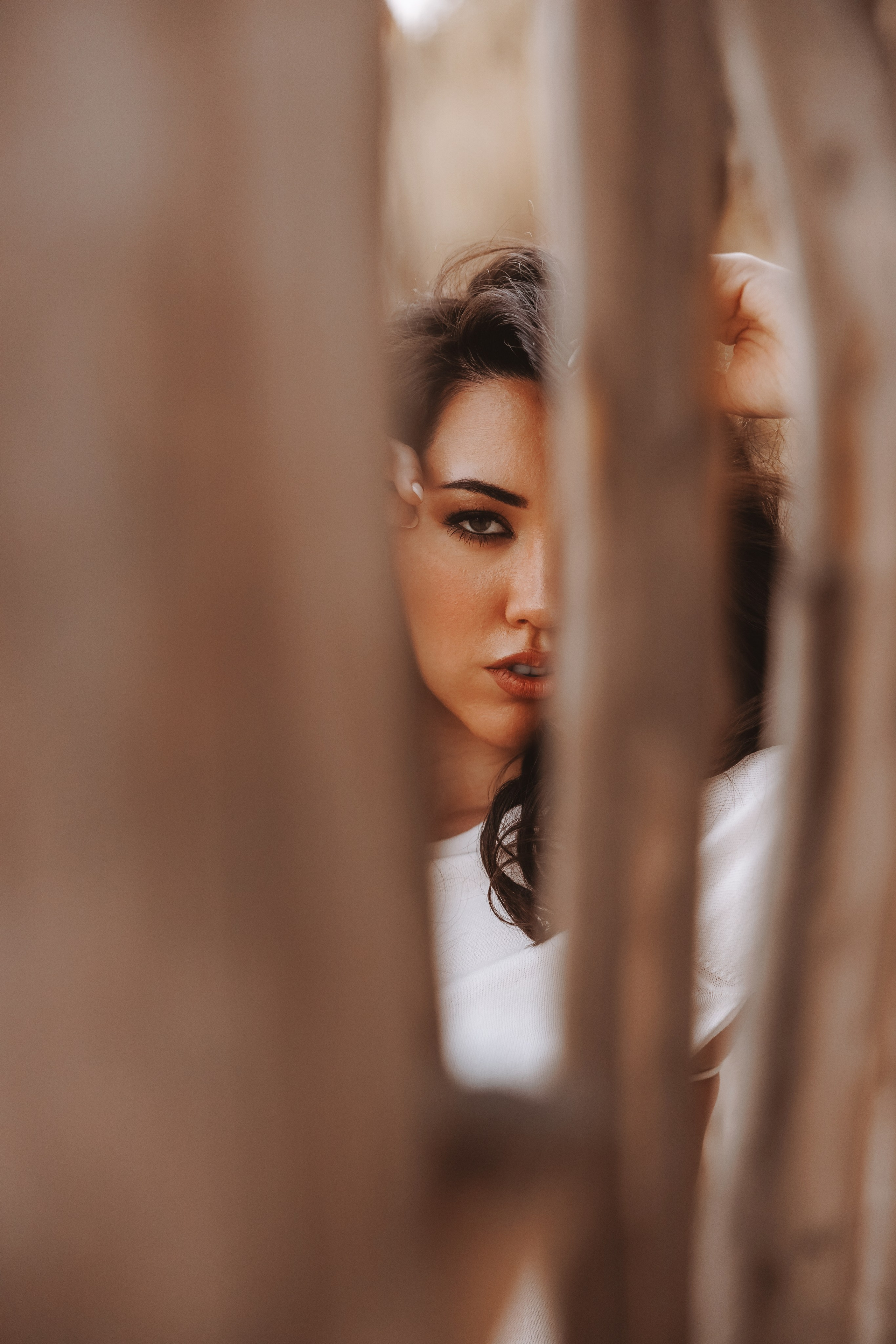 Индивидуална фотосесия. Фотограф Ирина Йотова