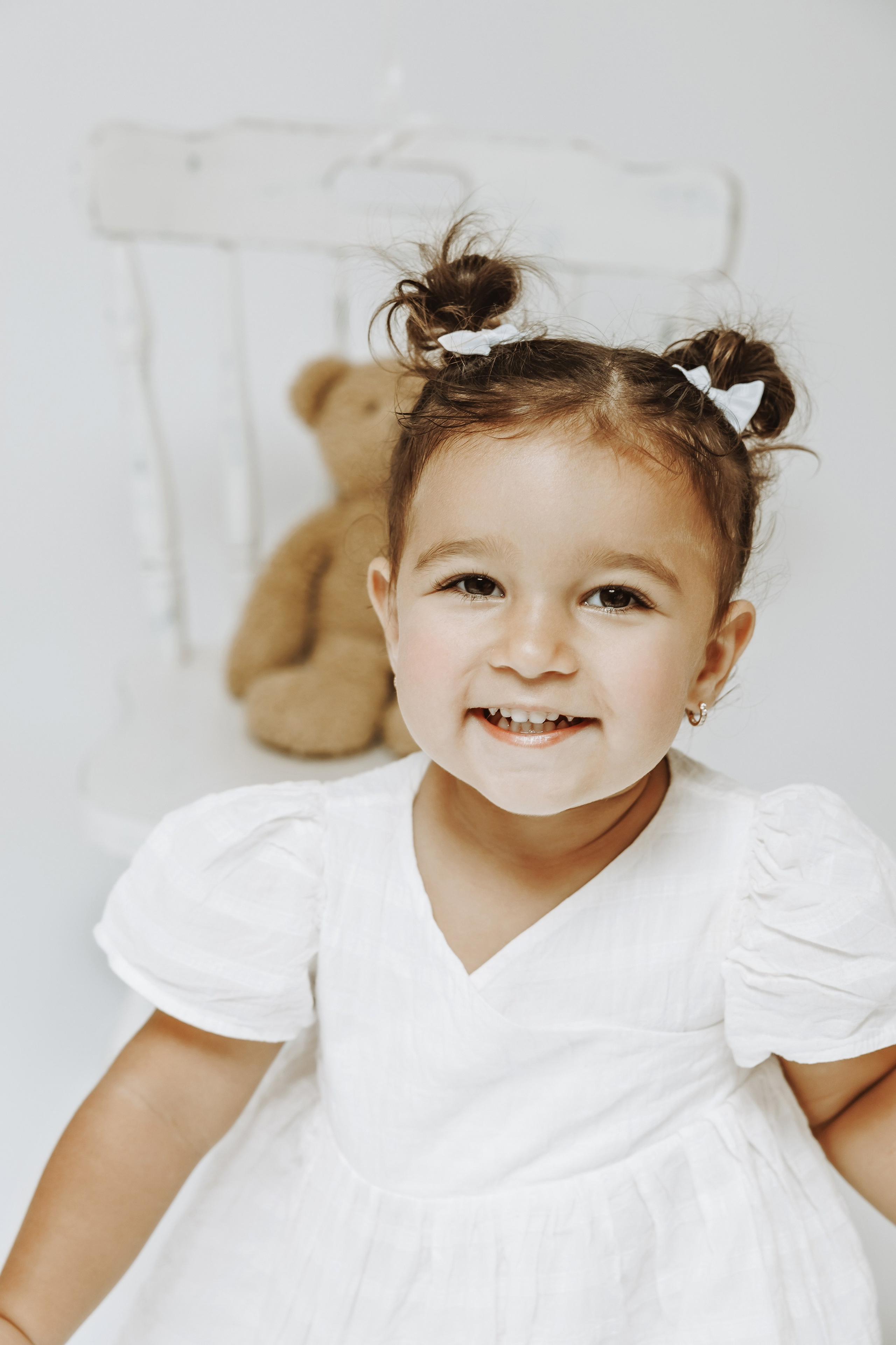 Честит Рожден Ден. Фотограф Ирина Йотова