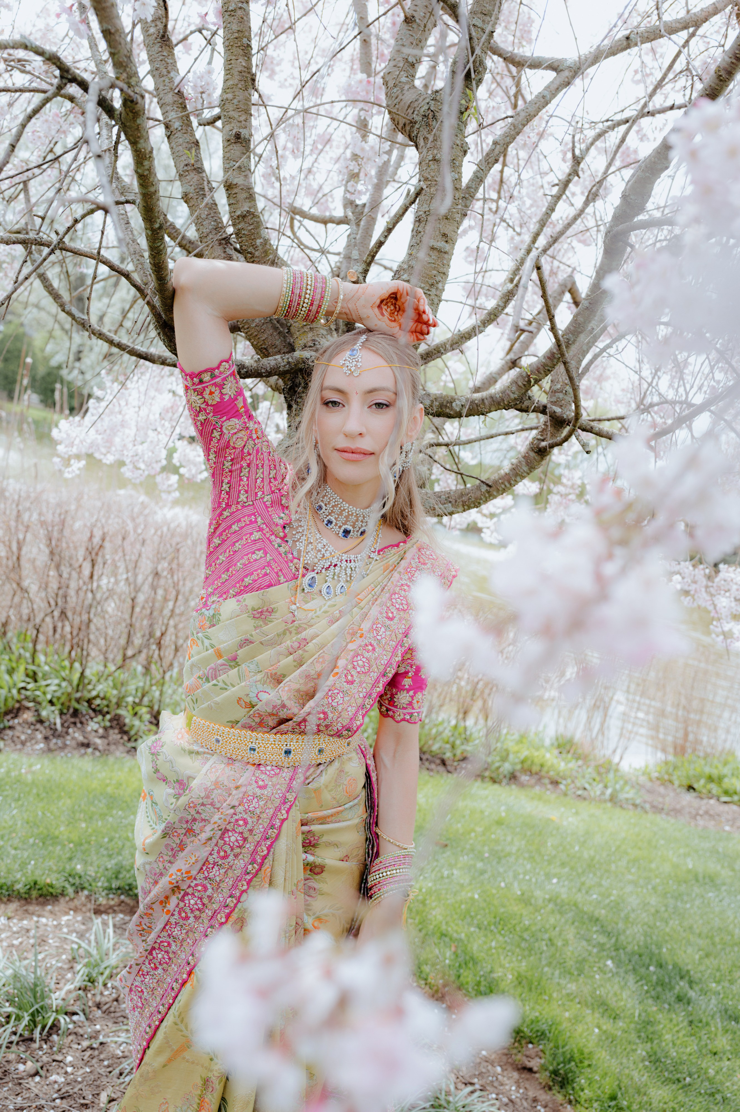 Luxury Indian Wedding Photography Gallery | New York & New Jersey & Florida | Vova Chi. Wedding photographer and videographer New York | New Jersey