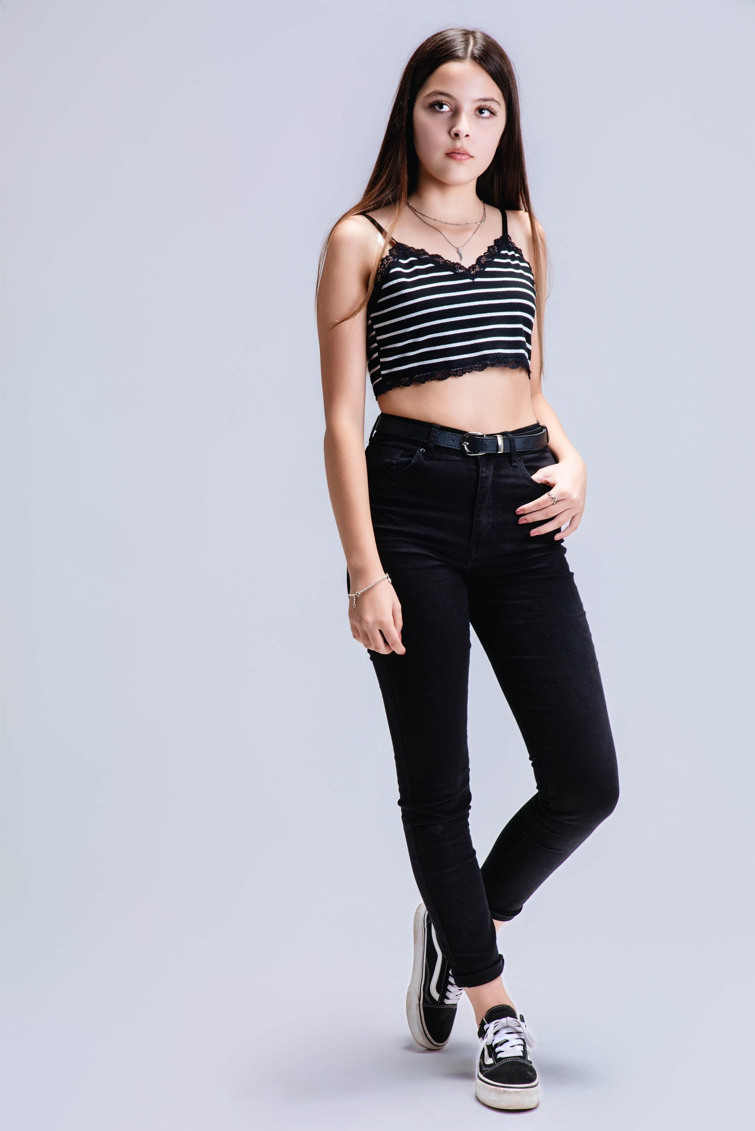 Editorial. Www.jomcstudio.com