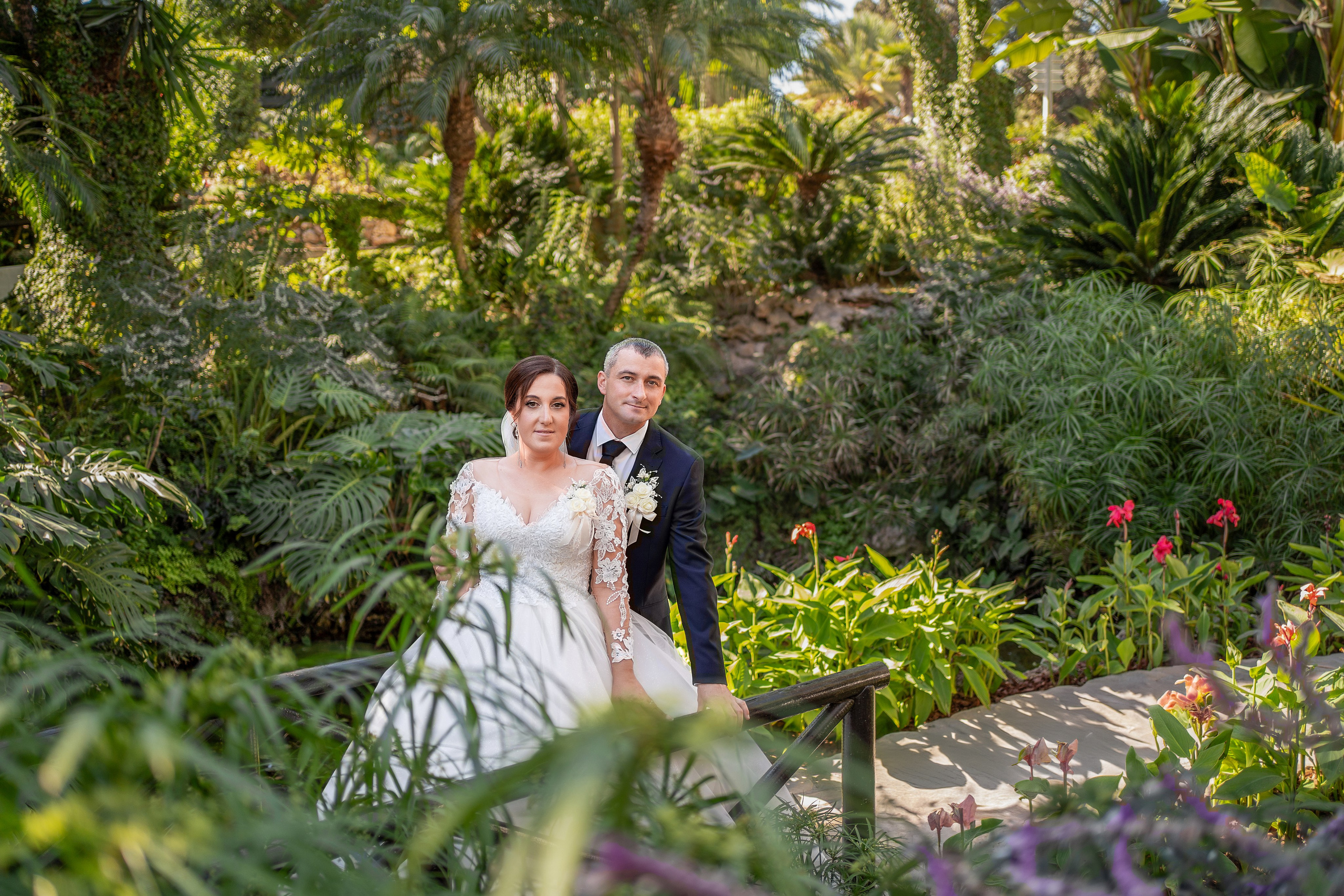 Bodas. Fotógrafo de bodas y familias en España, Málaga, Marbella