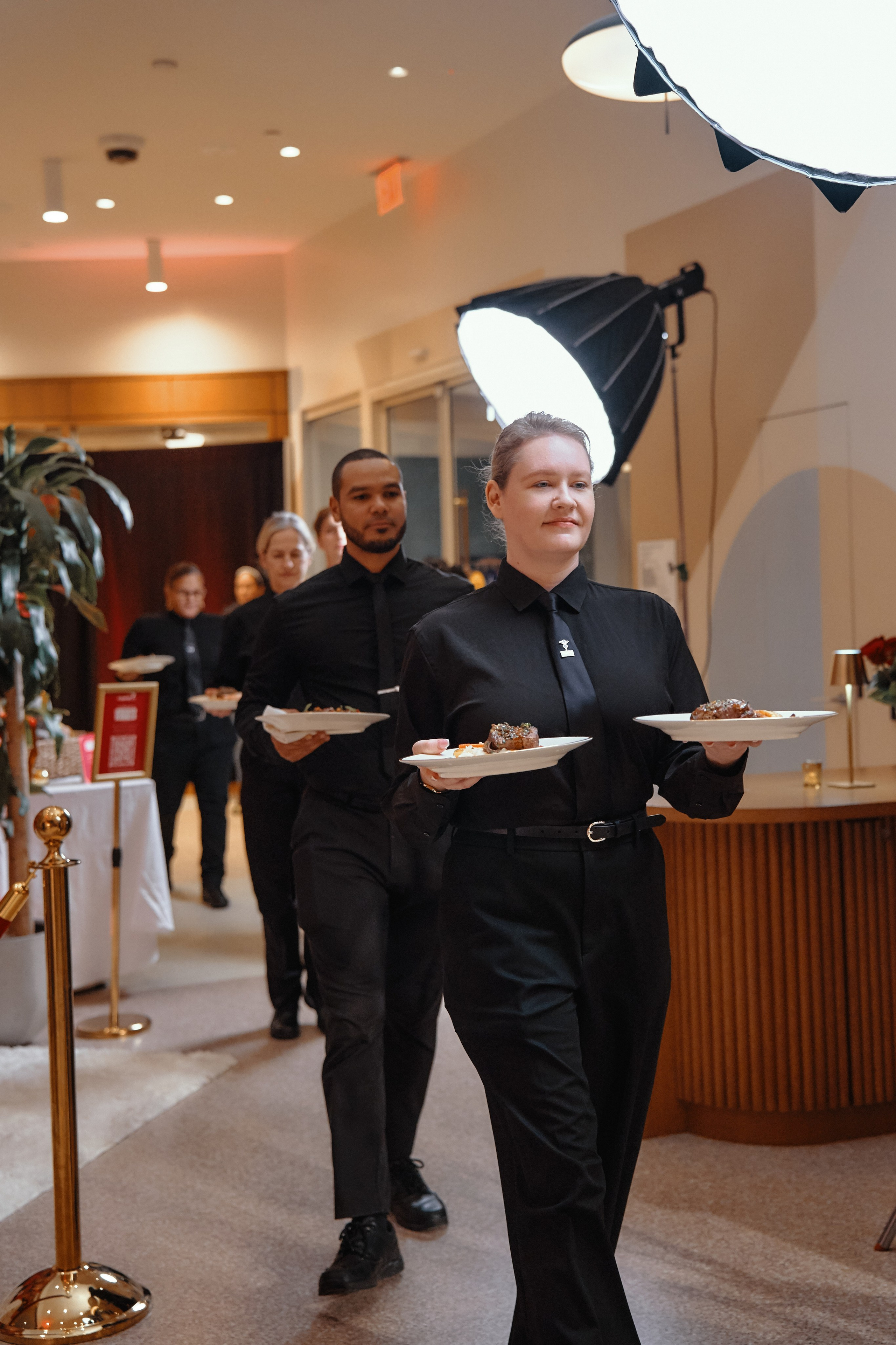 THE QUEEN OF VERSAILLES EVENT. Professional Wedding and event photographer USA New York